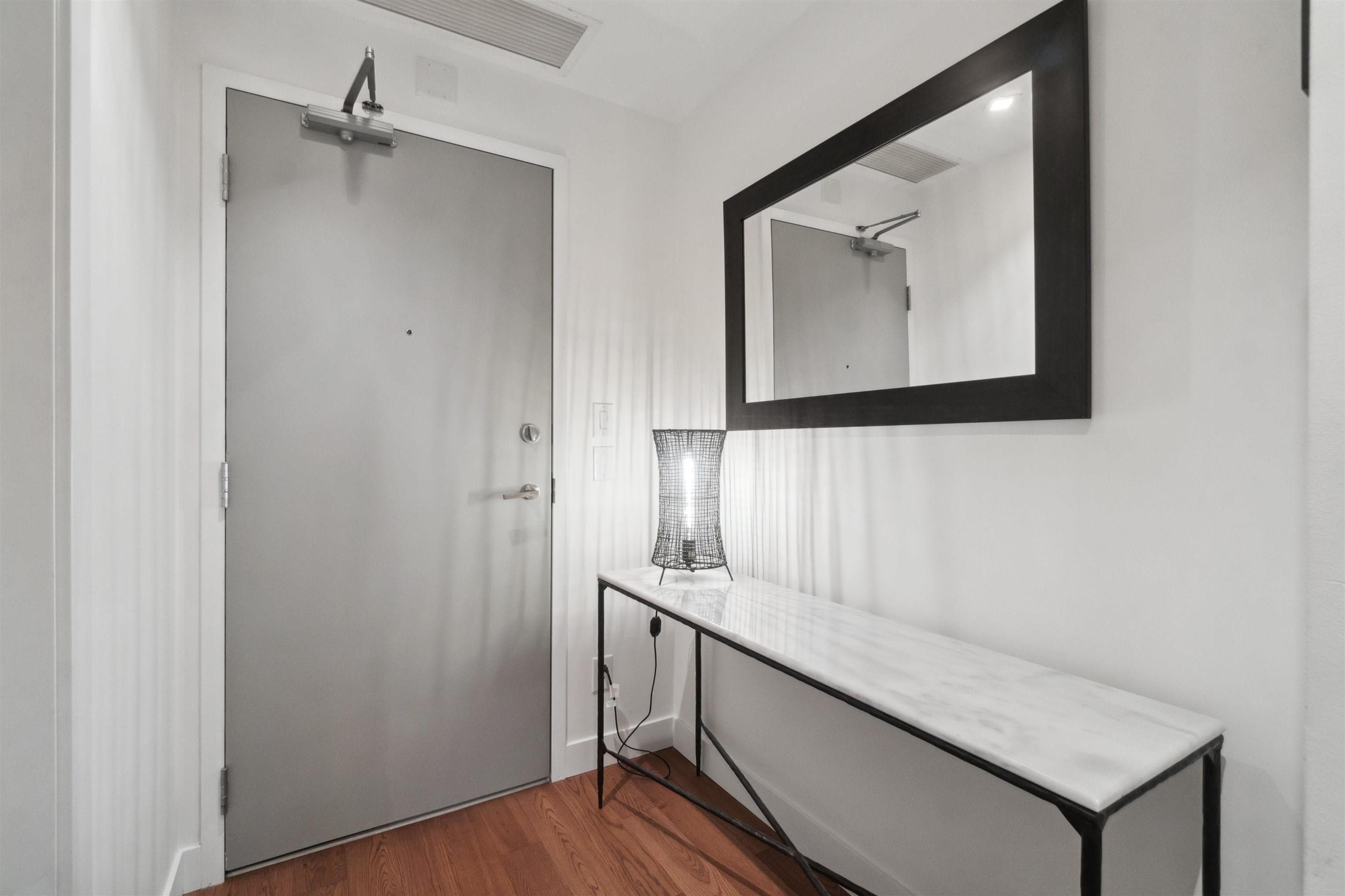 225 - 108 E 1st Avenue, Vancouver, V5T 0E3 — photo 3