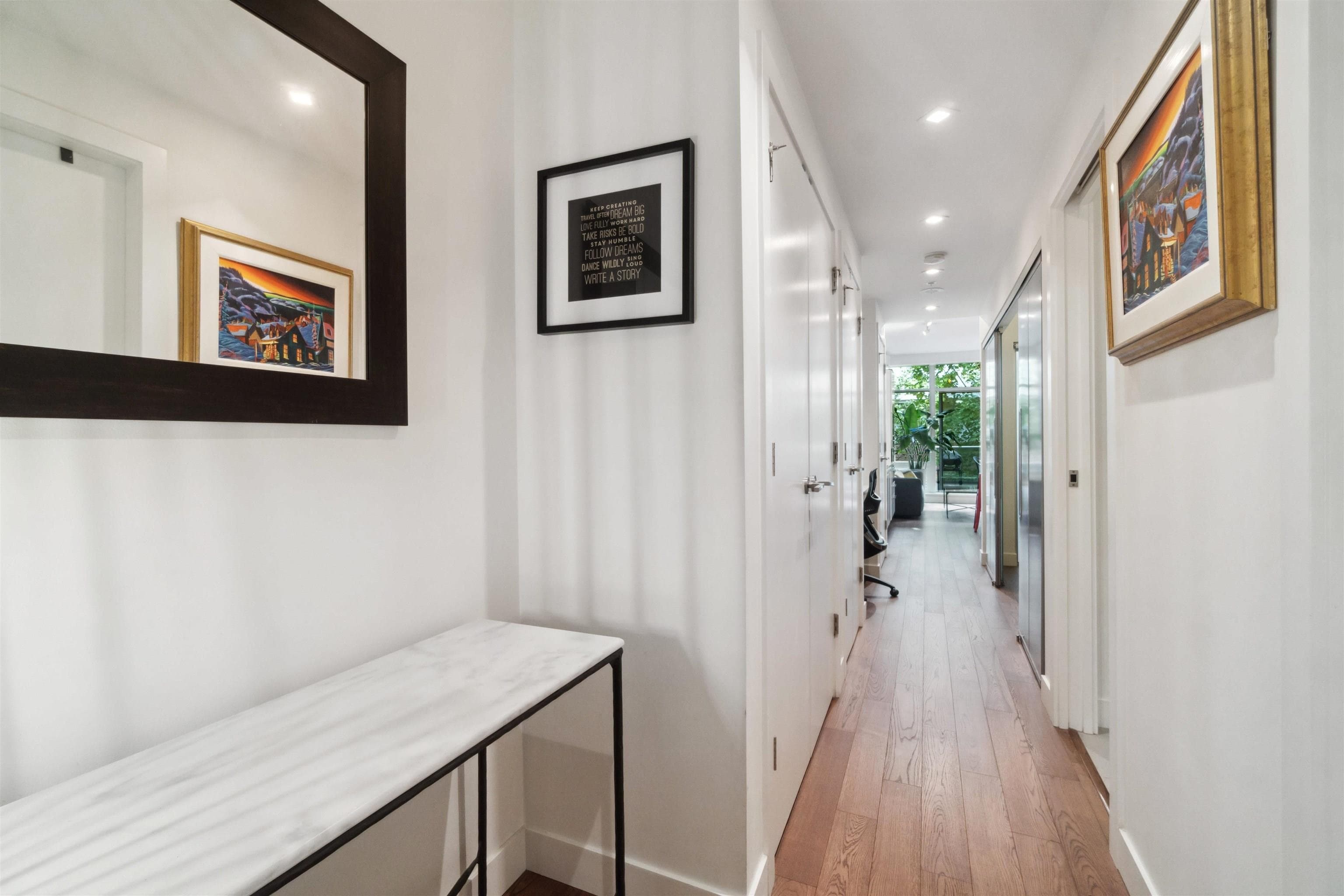 225 - 108 E 1st Avenue, Vancouver, V5T 0E3 — photo 4