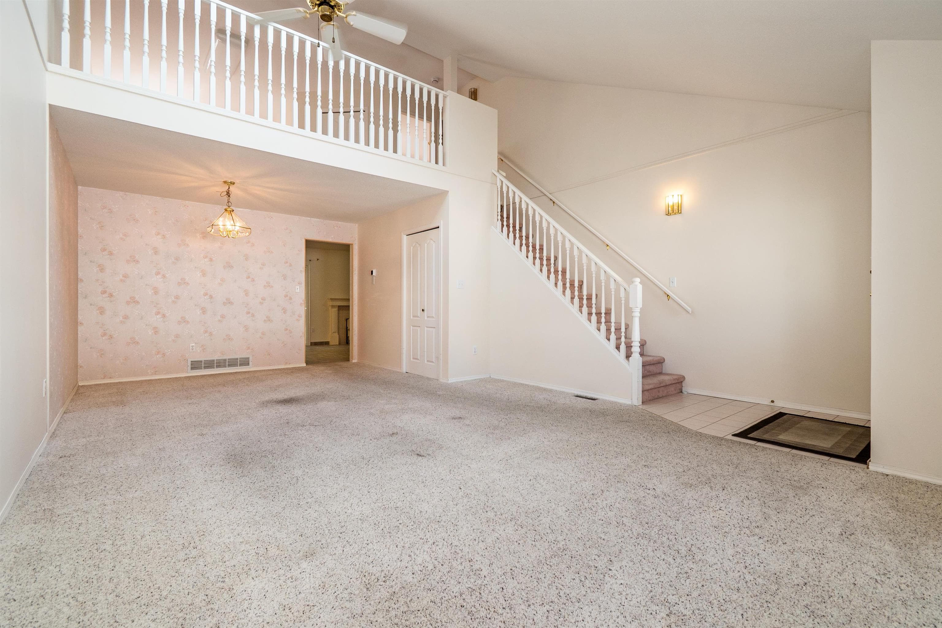 37 - 45175 Wells Road, Chilliwack, V2R 3K7 — photo 2