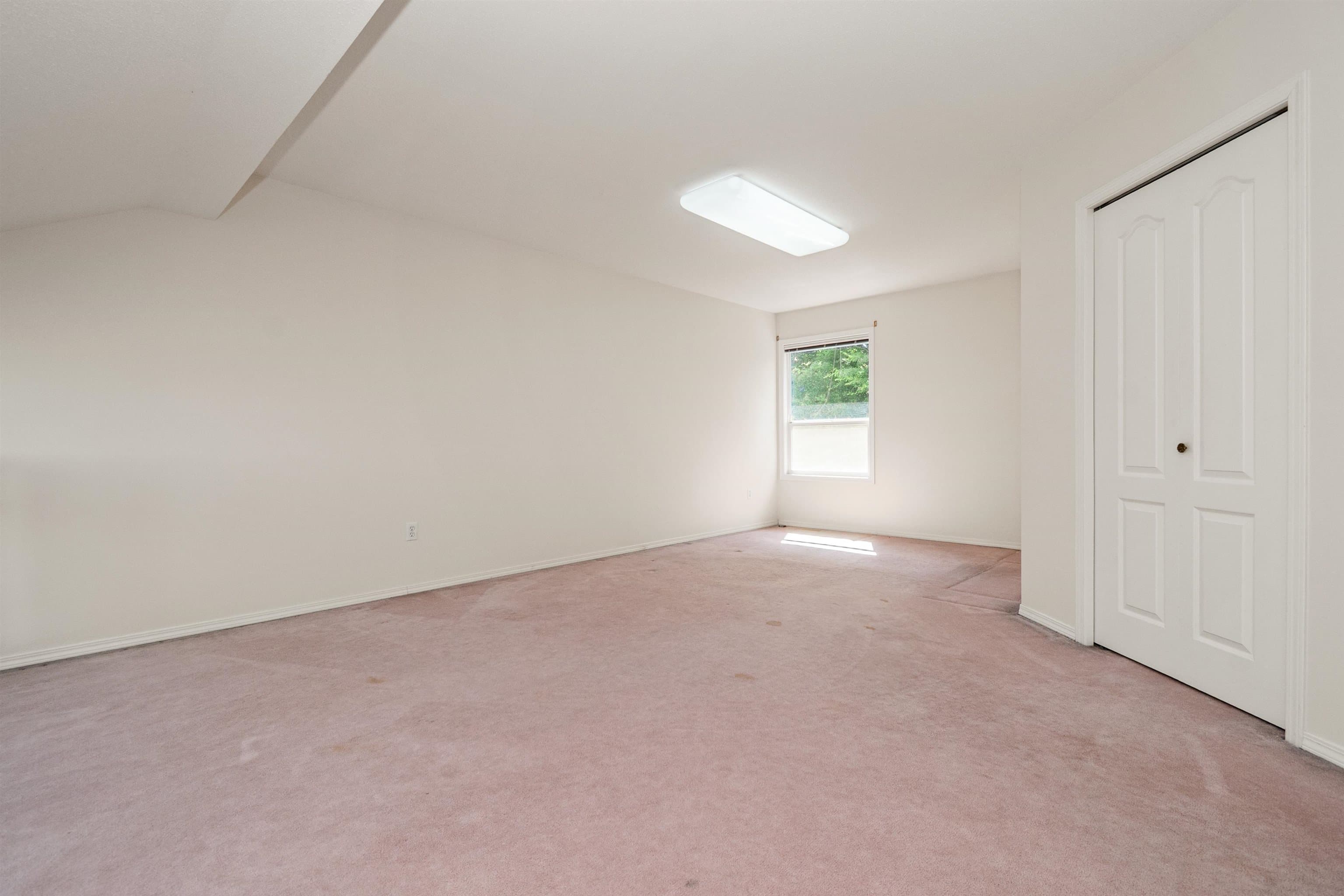 37 - 45175 Wells Road, Chilliwack, V2R 3K7 — photo 5