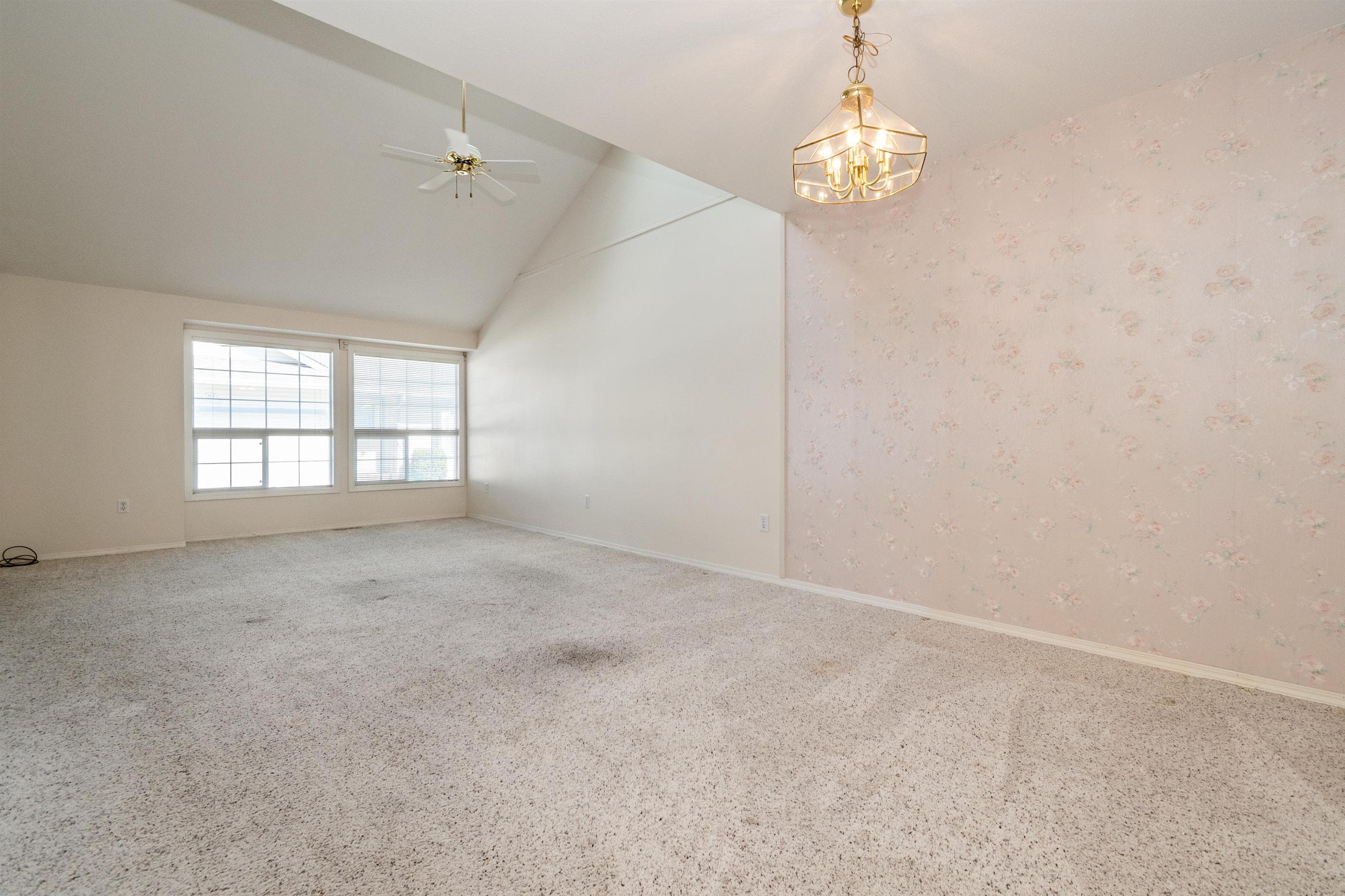 37 - 45175 Wells Road, Chilliwack, V2R 3K7 — photo 4