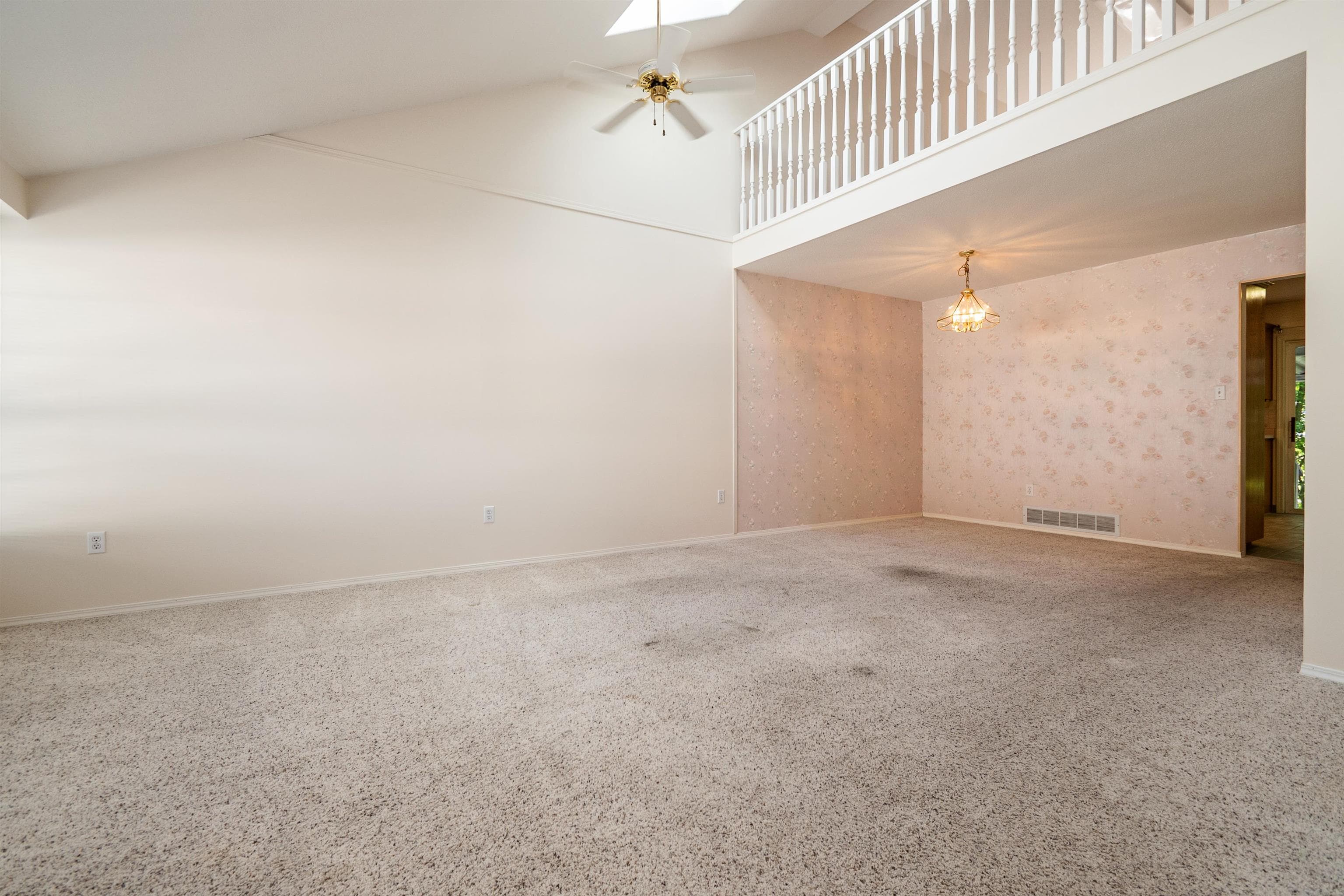 37 - 45175 Wells Road, Chilliwack, V2R 3K7 — photo 3