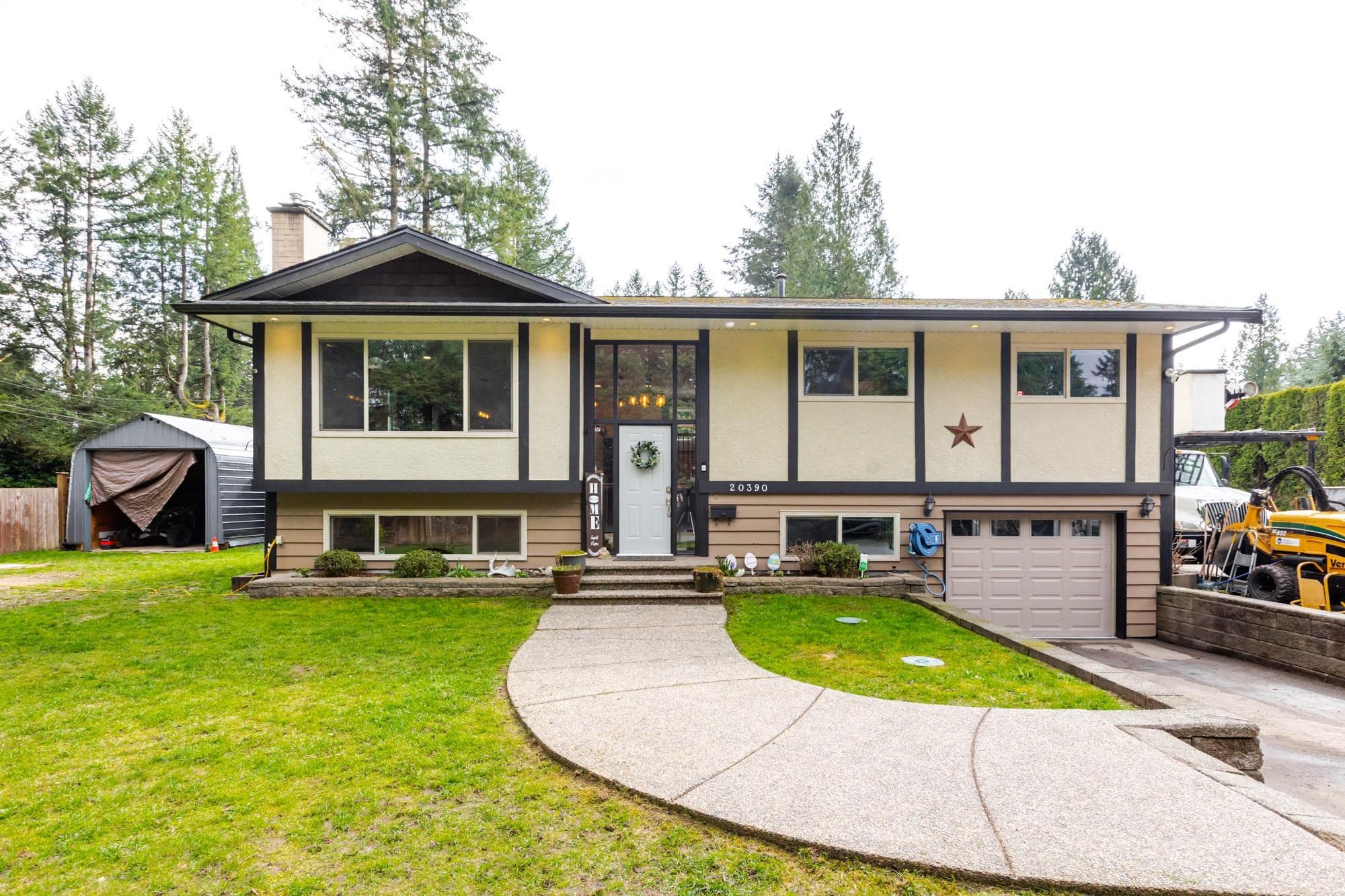 20390 42 Avenue, Langley, V3A 3A7 — photo 2