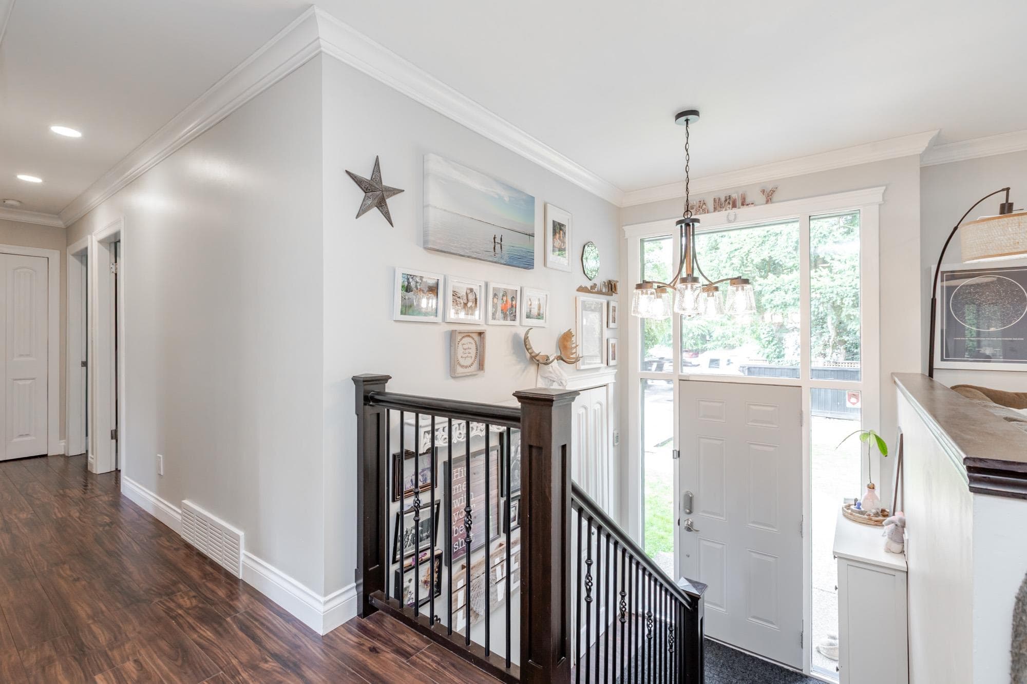 20390 42 Avenue, Langley, V3A 3A7 — photo 3