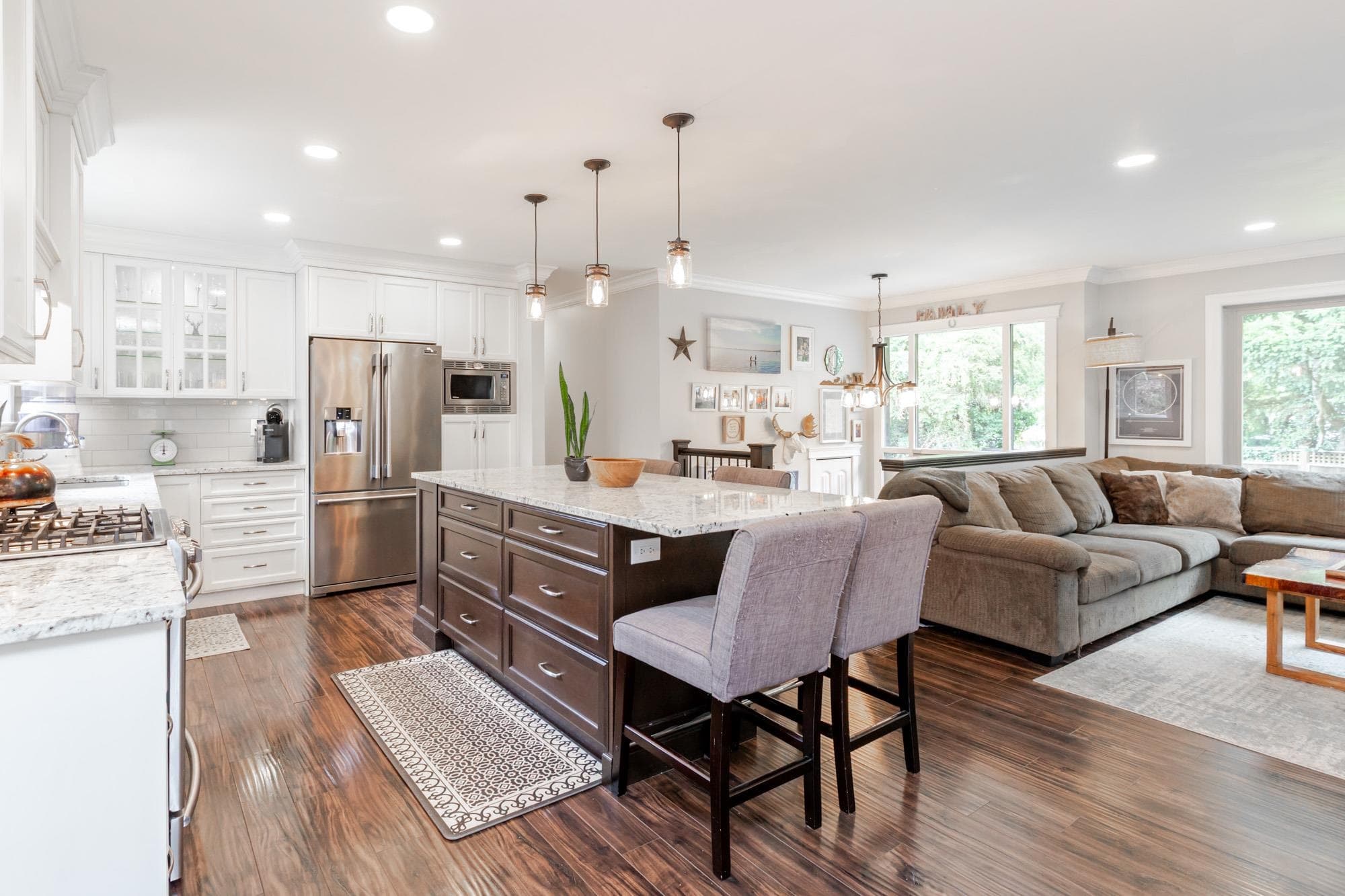 20390 42 Avenue, Langley, V3A 3A7 — photo 5