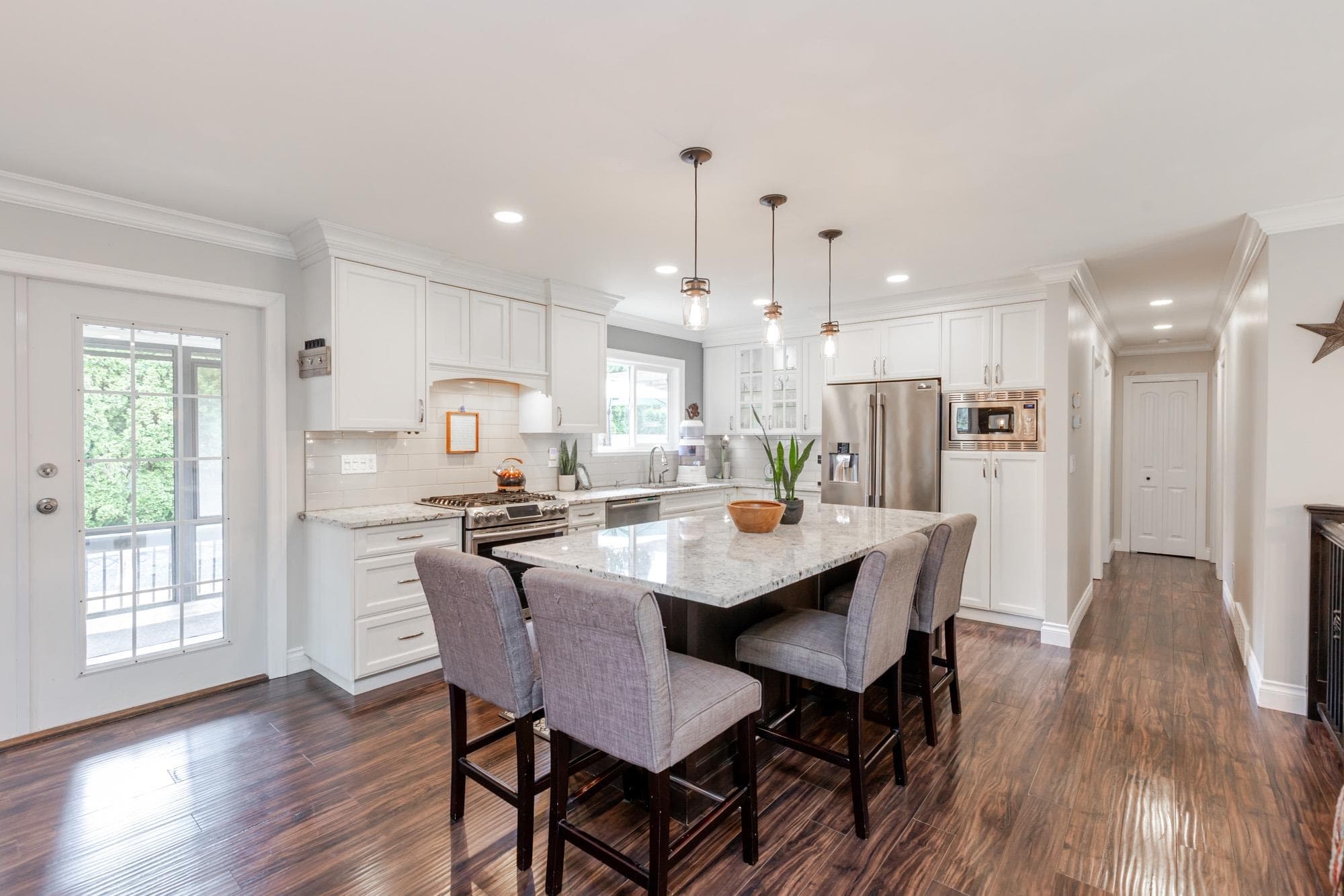 20390 42 Avenue, Langley, V3A 3A7 — photo 4