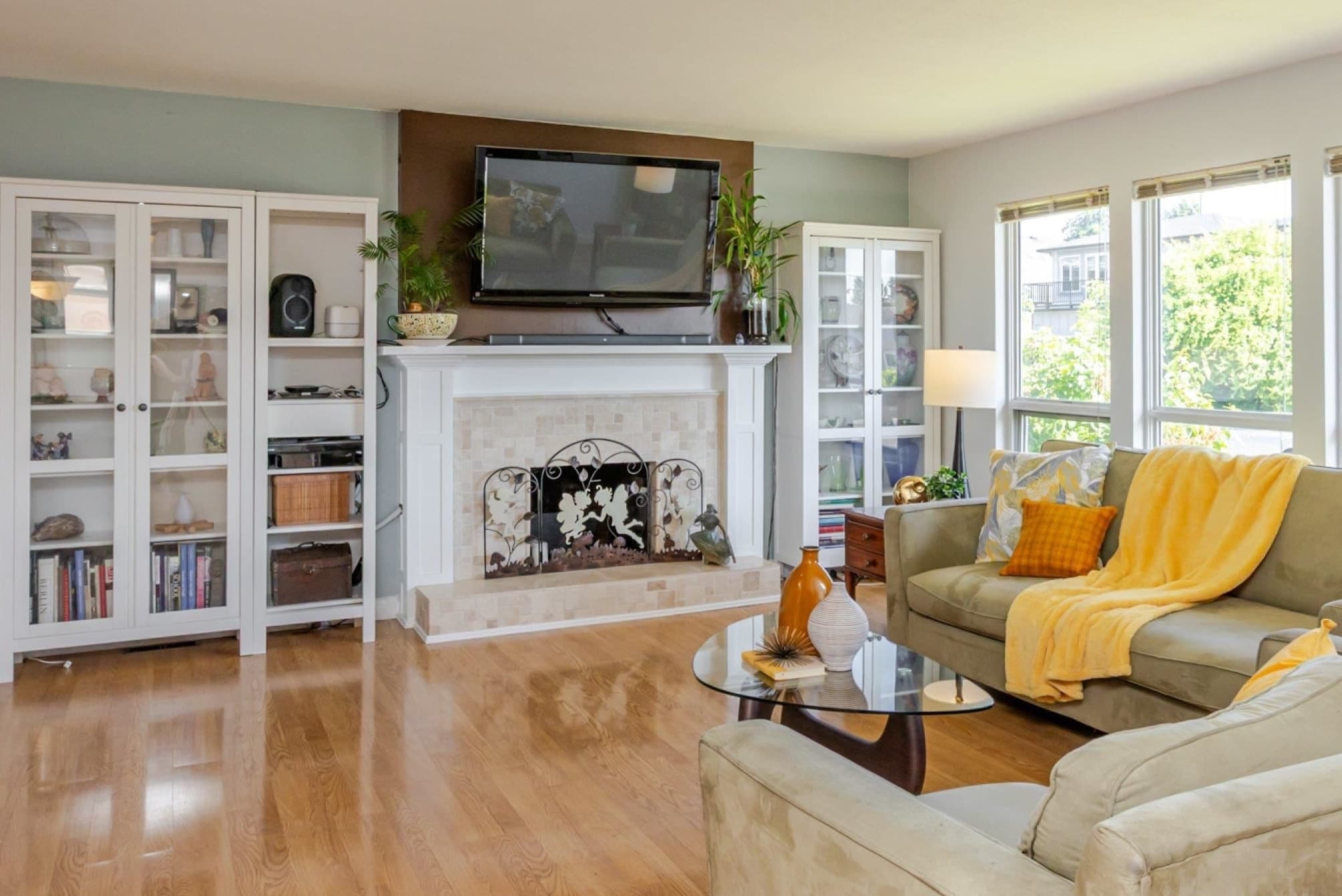 11371 87a Avenue, Delta, V4C 3A7 — photo 3