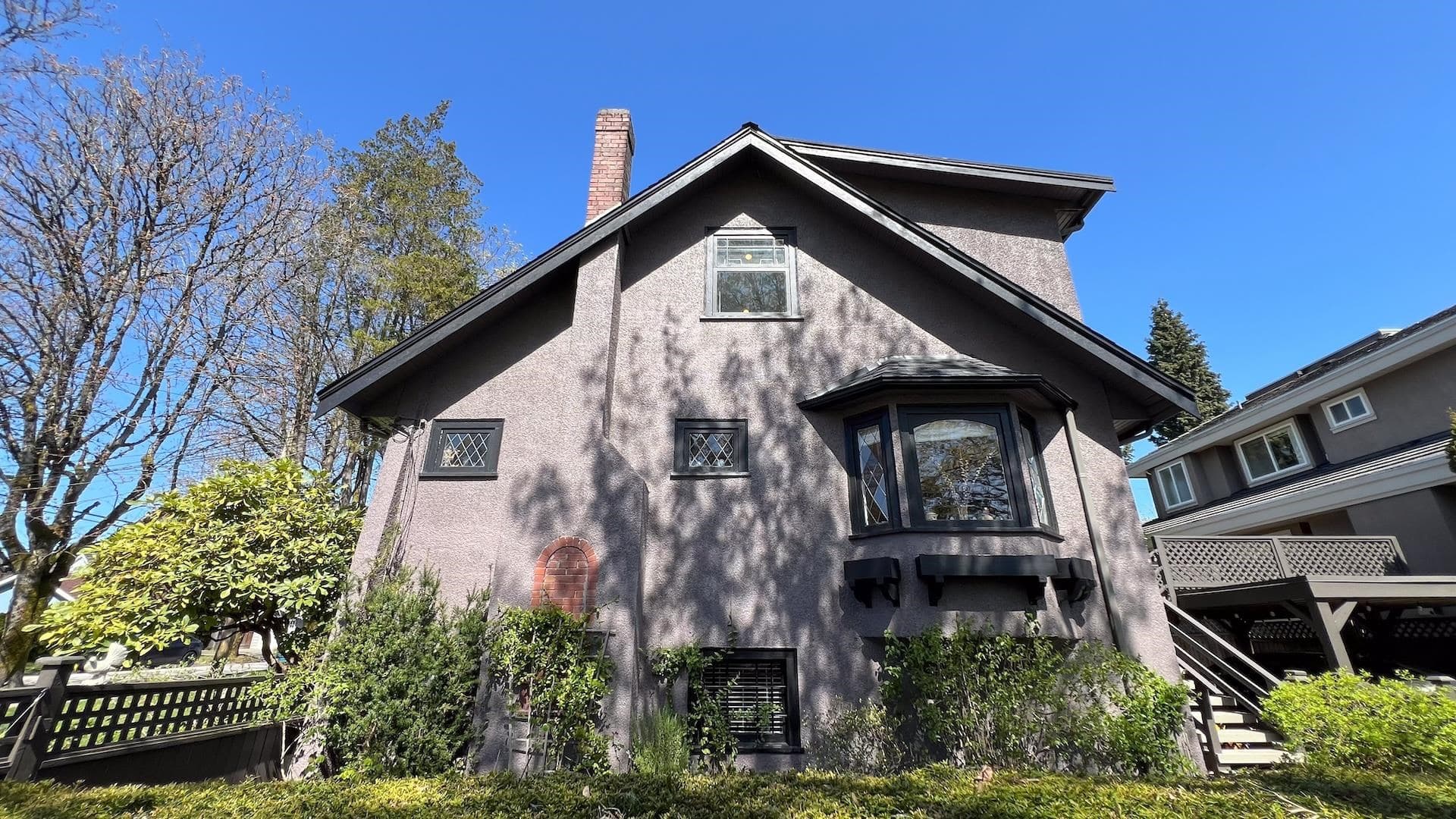 3090 Discovery Street, Vancouver, V6R 3Y7 — photo 2