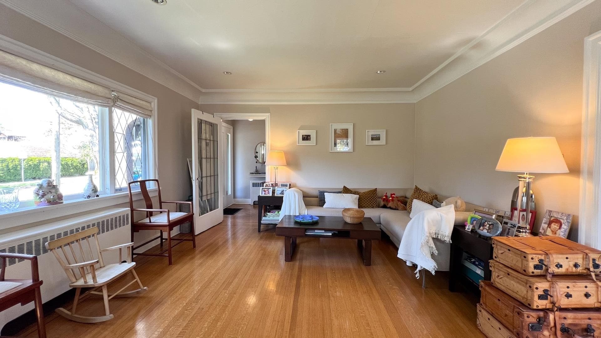 3090 Discovery Street, Vancouver, V6R 3Y7 — photo 5