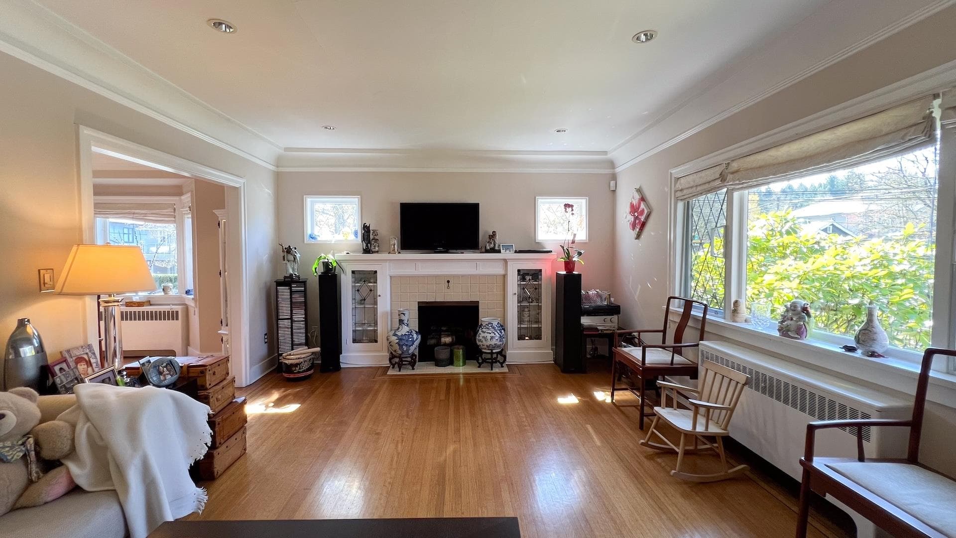 3090 Discovery Street, Vancouver, V6R 3Y7 — photo 4