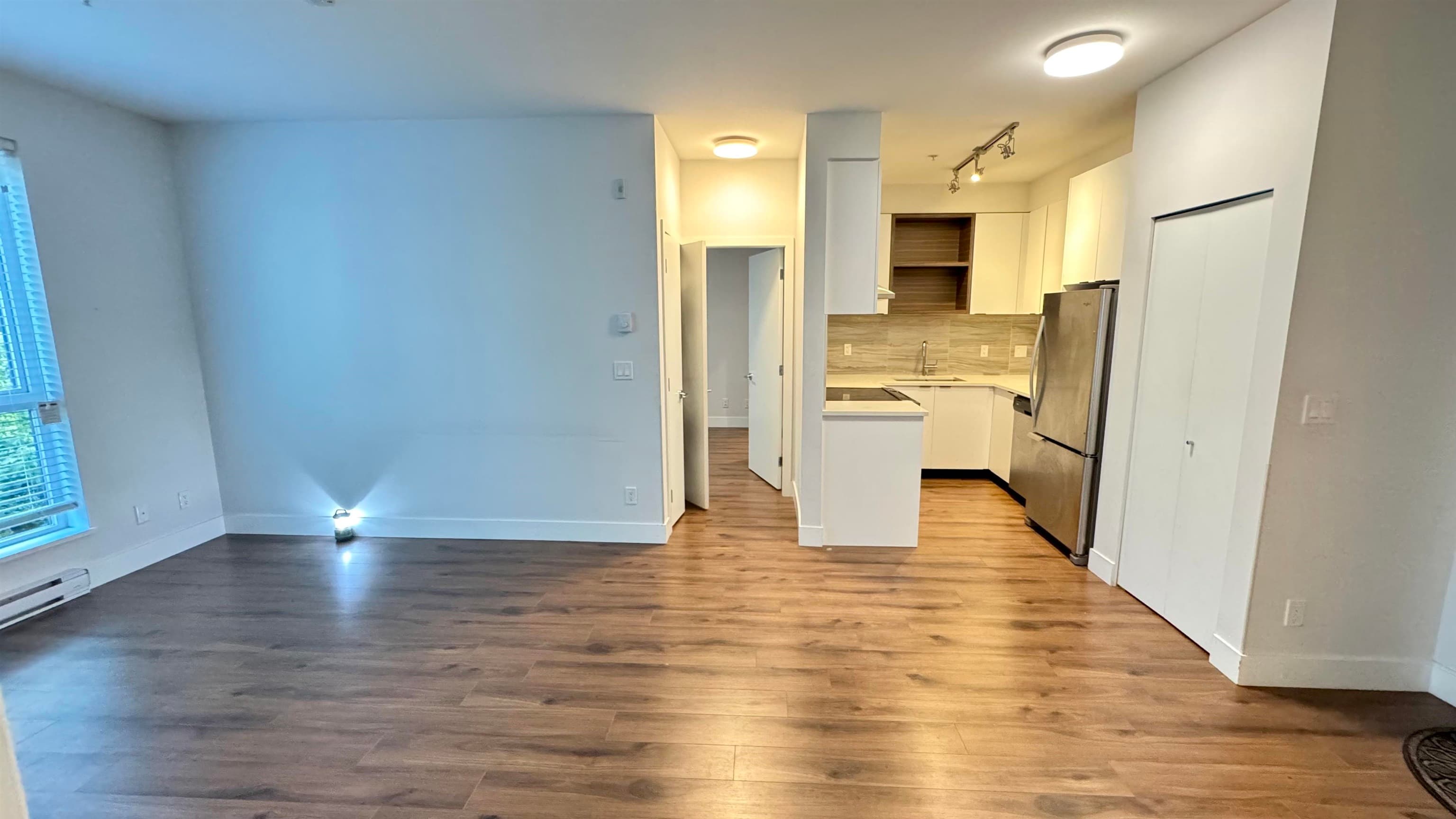 252 - 5355 Lane Street, Burnaby, V5H 0H1 — photo 2
