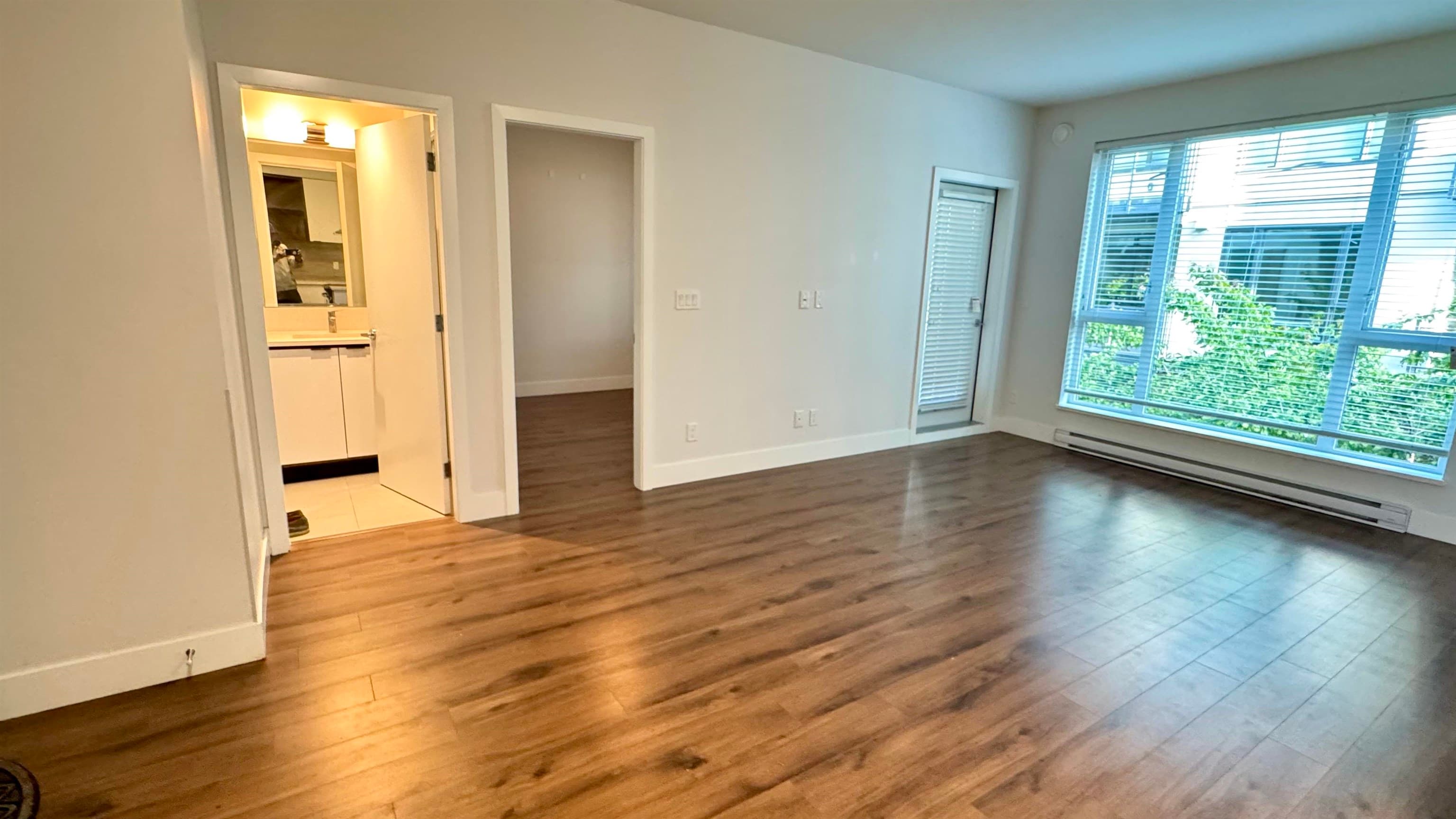 252 - 5355 Lane Street, Burnaby, V5H 0H1 — photo 3
