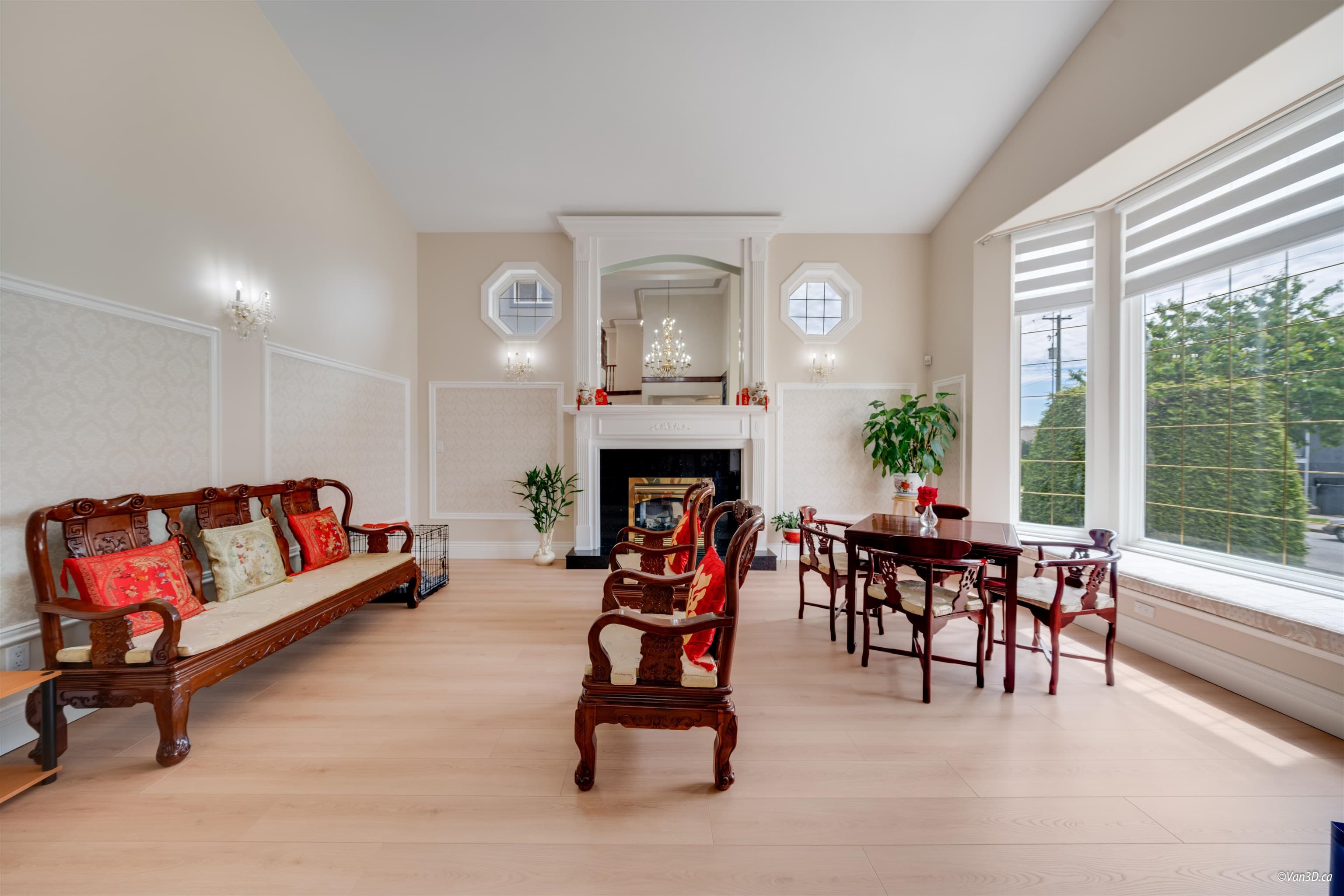 6589 Kitchener Street, Burnaby, V5B 2J7 — photo 5