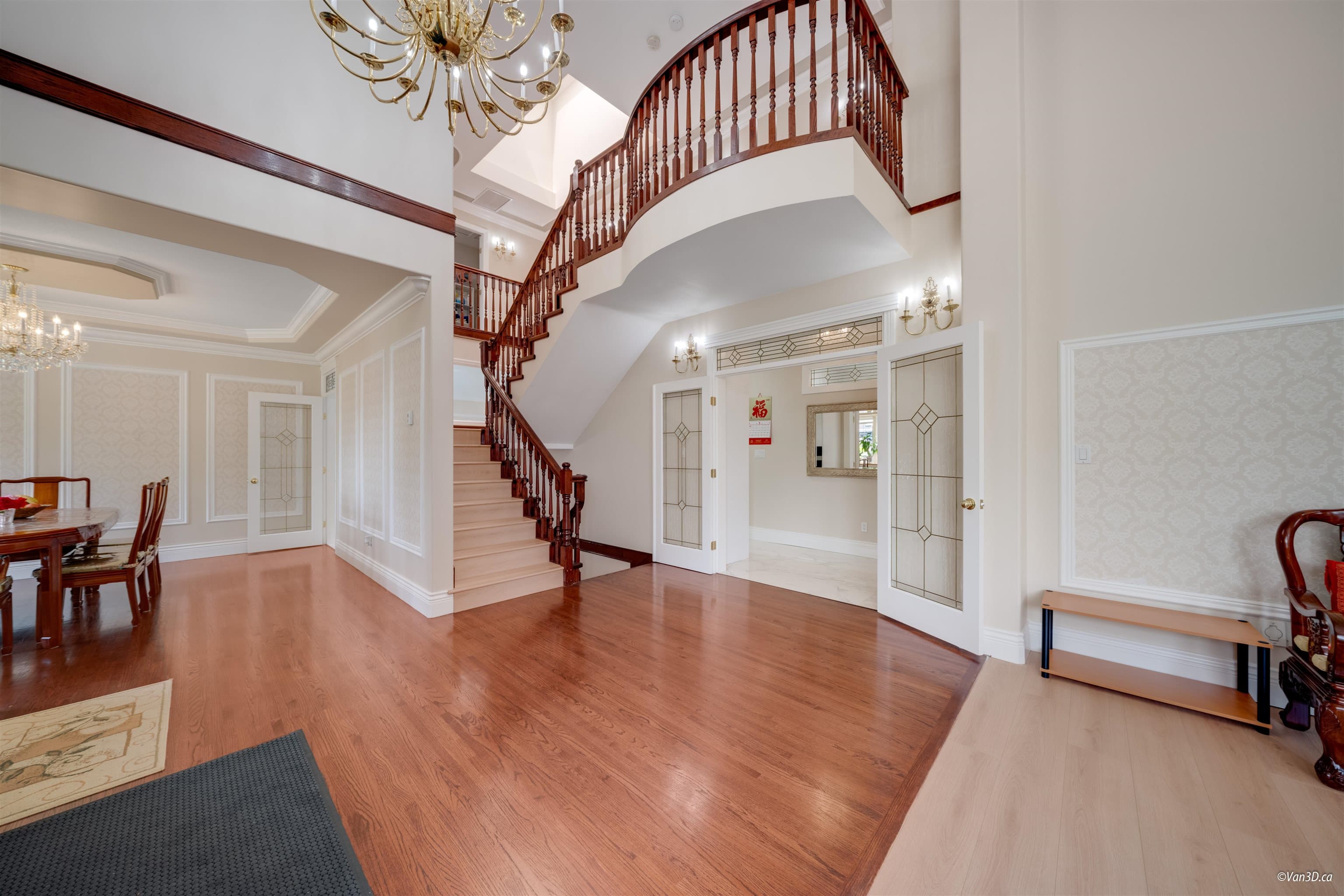 6589 Kitchener Street, Burnaby, V5B 2J7 — photo 4