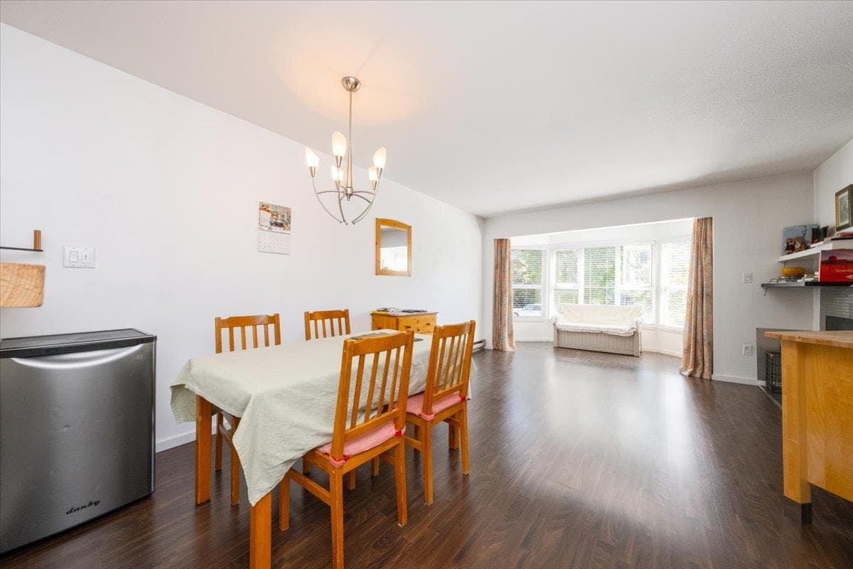 206 - 2255 Eton Street, Vancouver, V5L 1C9 — photo 4