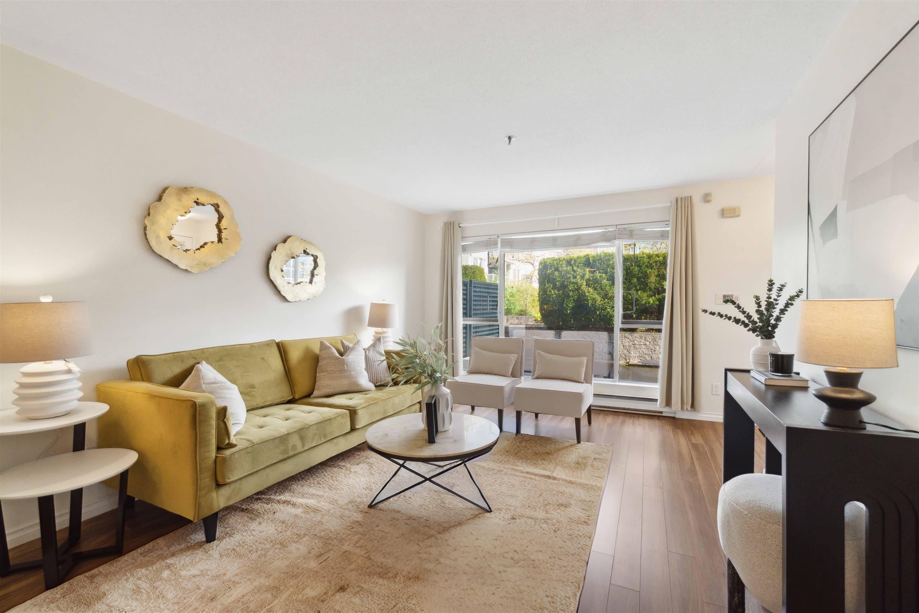 117 - 7800 St. Albans Road, Richmond, V6Y 3Y5 — photo 2