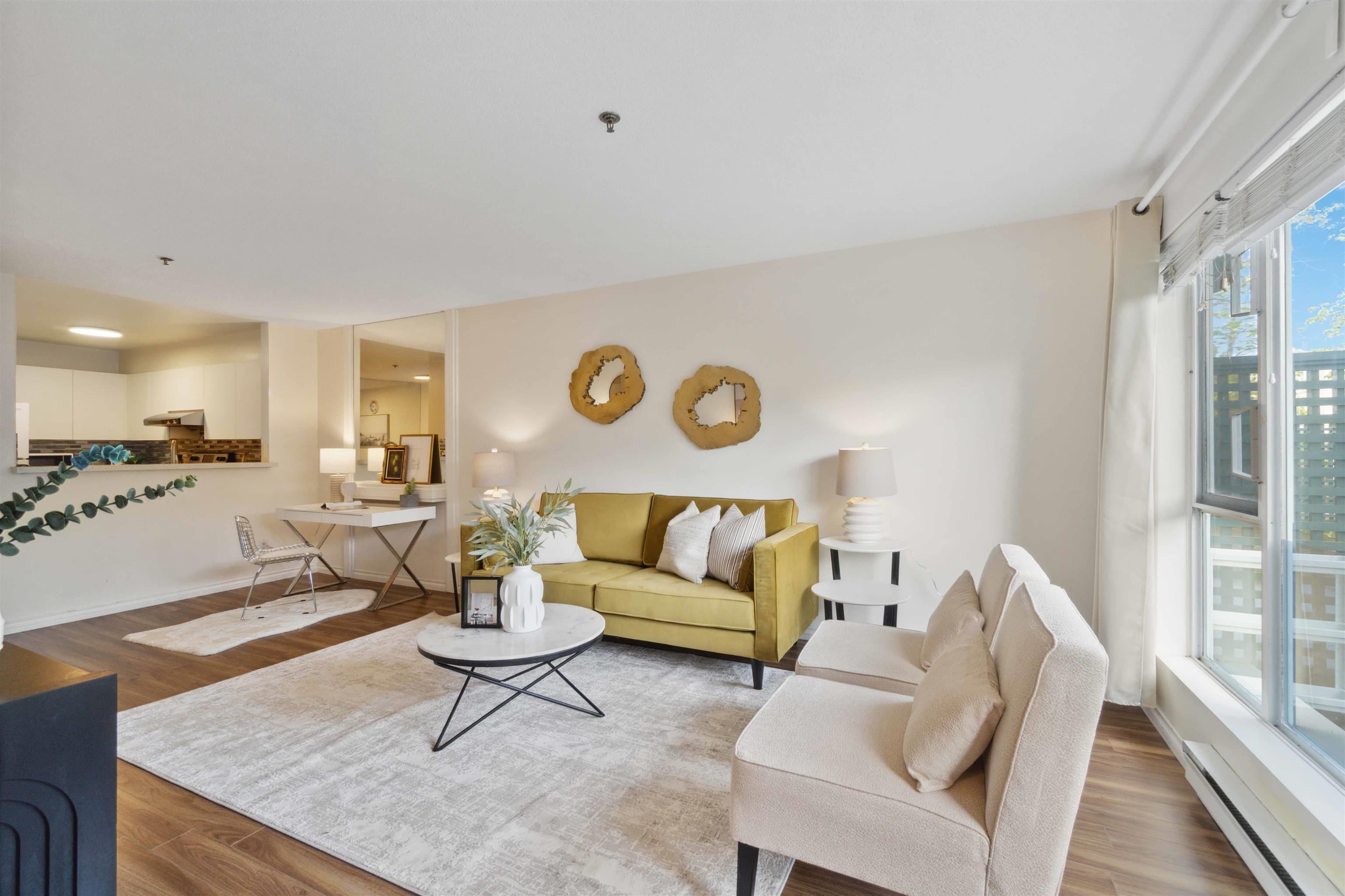 117 - 7800 St. Albans Road, Richmond, V6Y 3Y5 — photo 5
