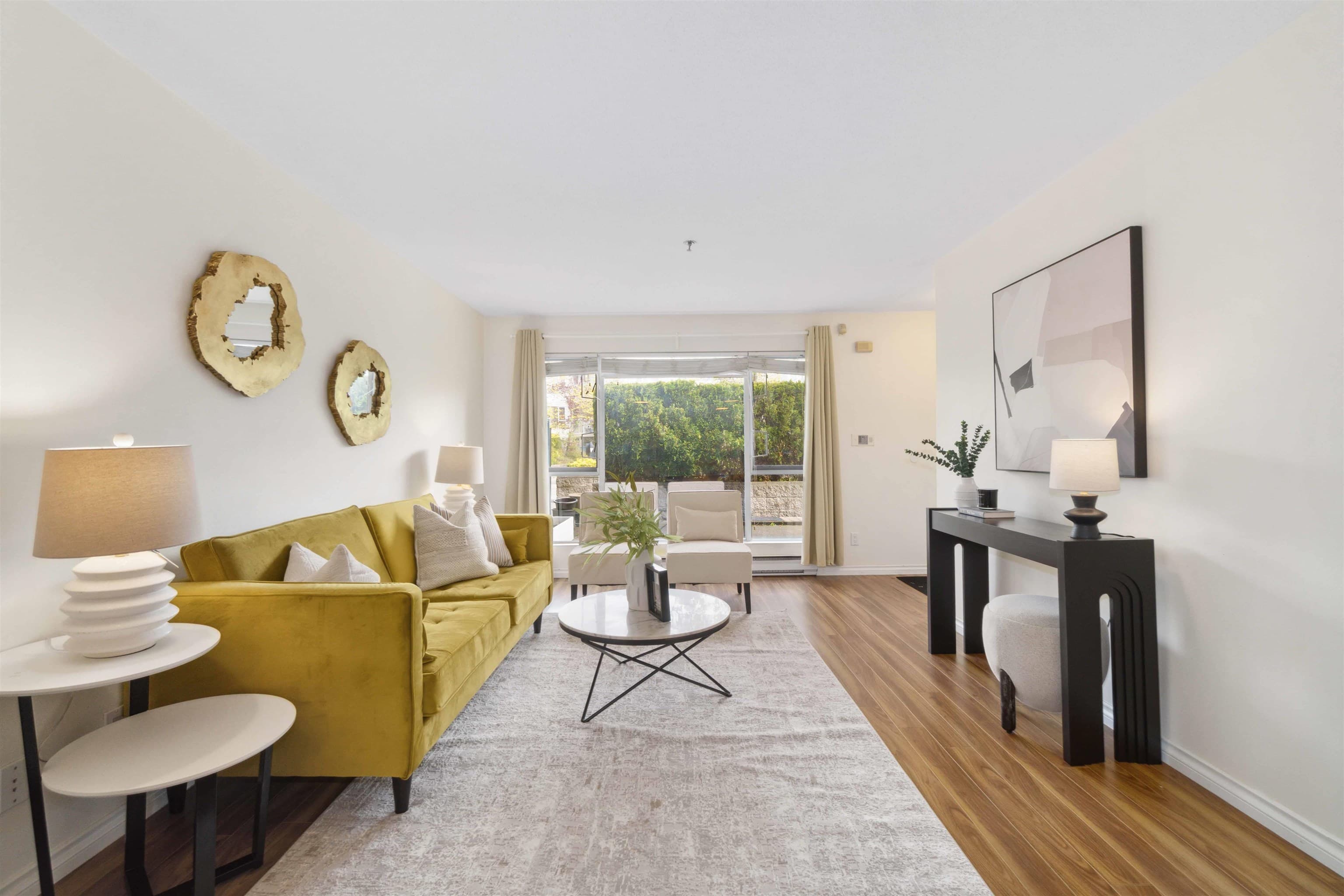 117 - 7800 St. Albans Road, Richmond, V6Y 3Y5 — photo 4