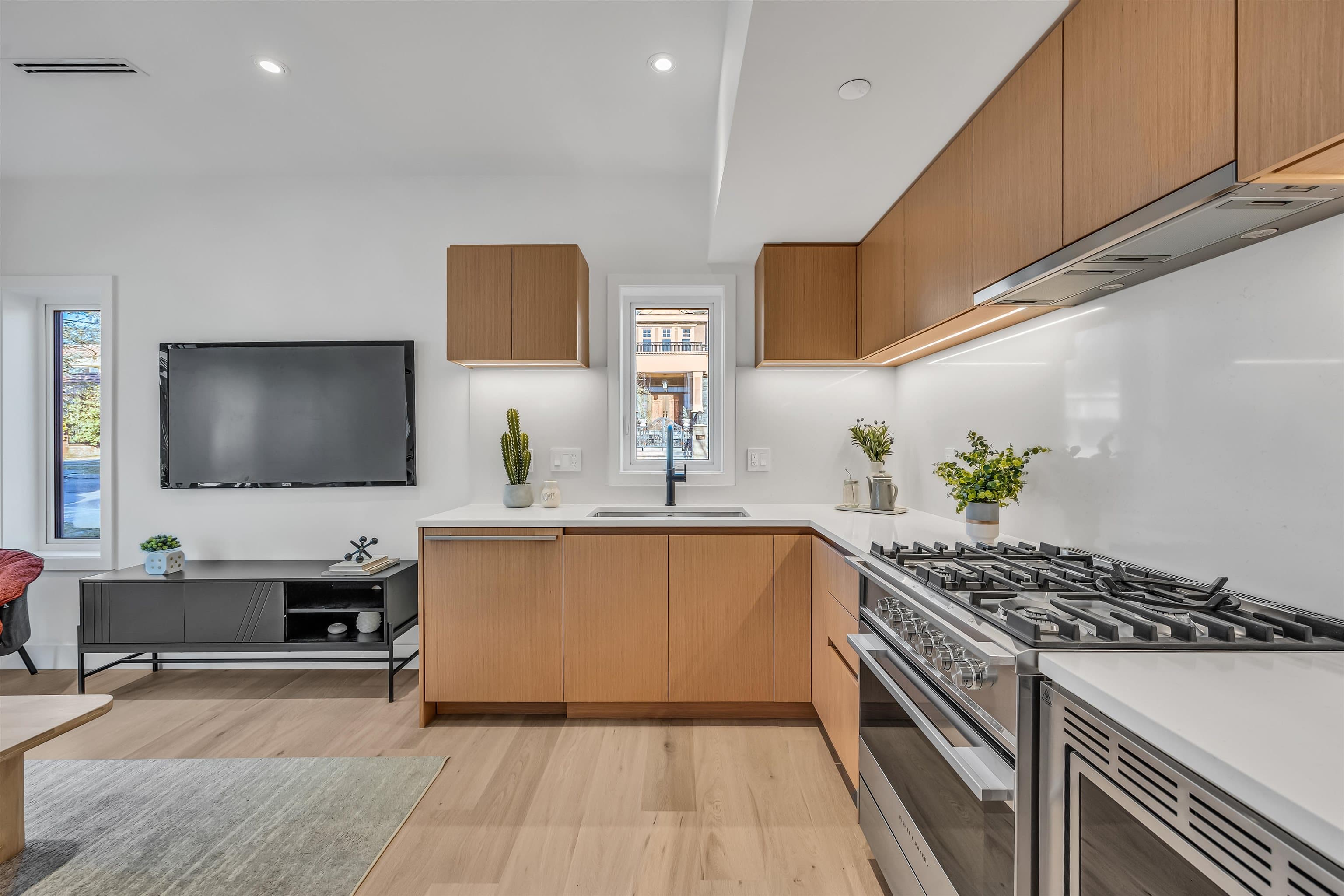 6809 Oak Street, Vancouver, V6P 1H5 — photo 5