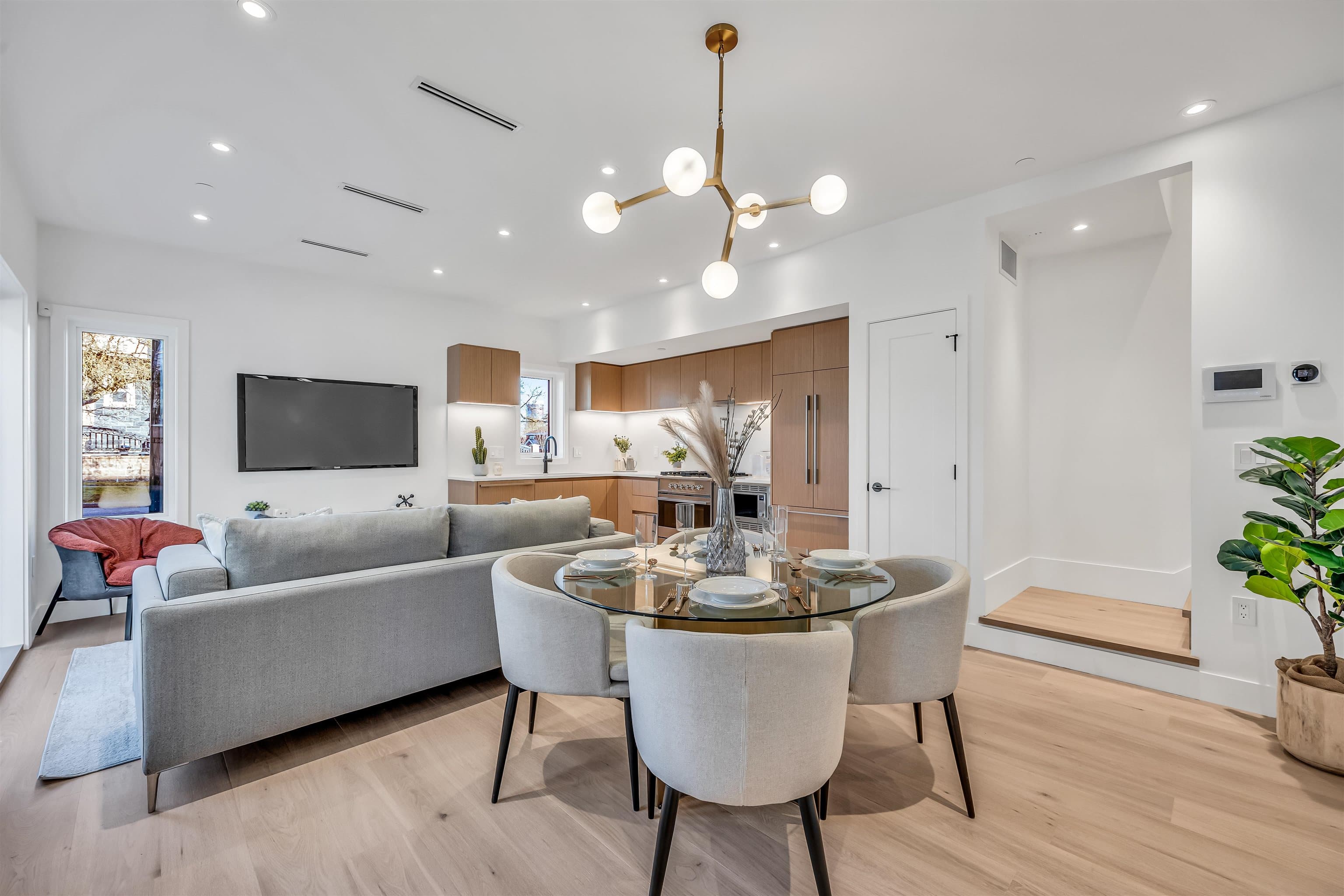6809 Oak Street, Vancouver, V6P 1H5 — photo 4