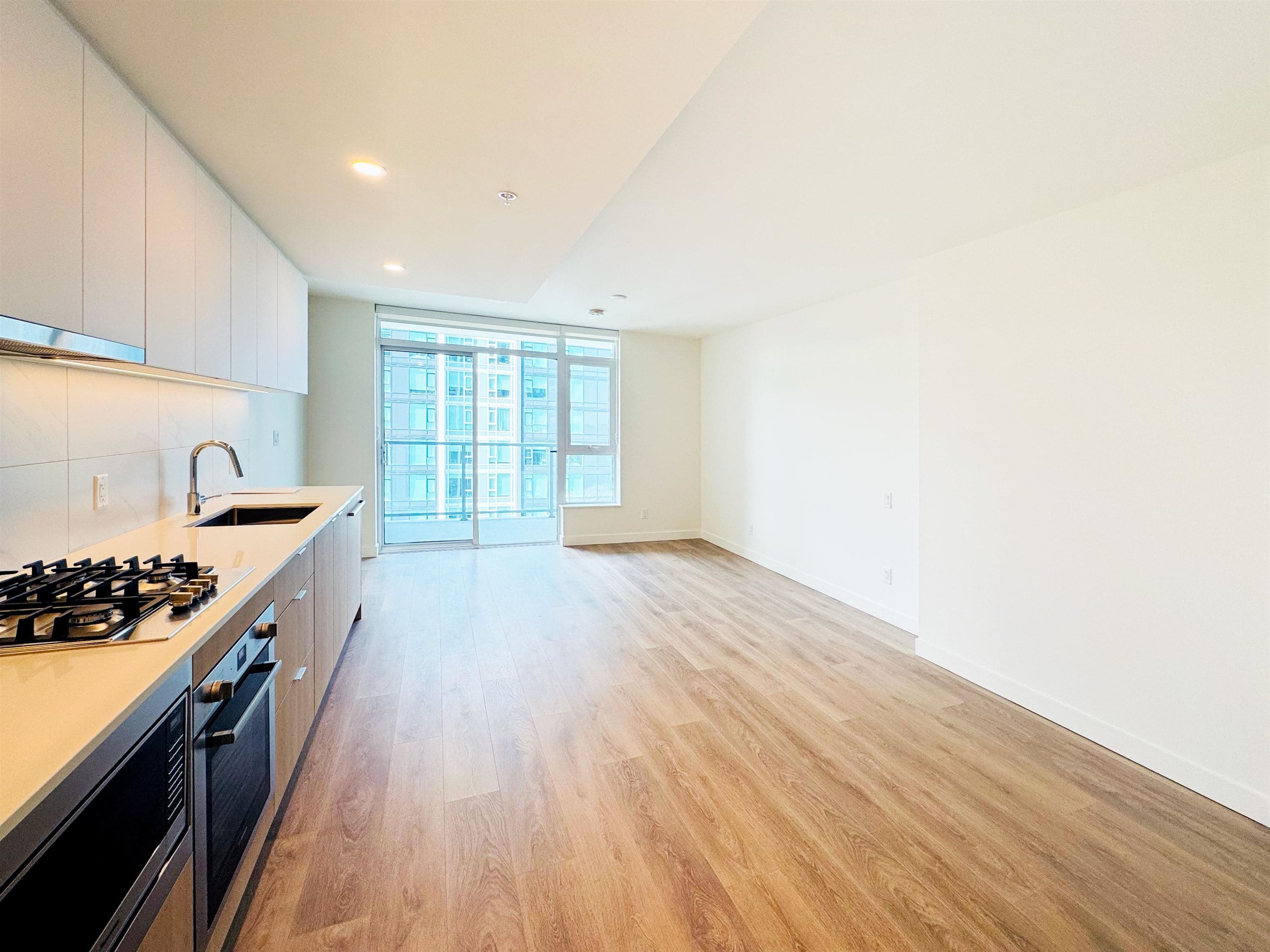 2405 - 308 Alderson Avenue, Coquitlam, V3K 0J2 — photo 3