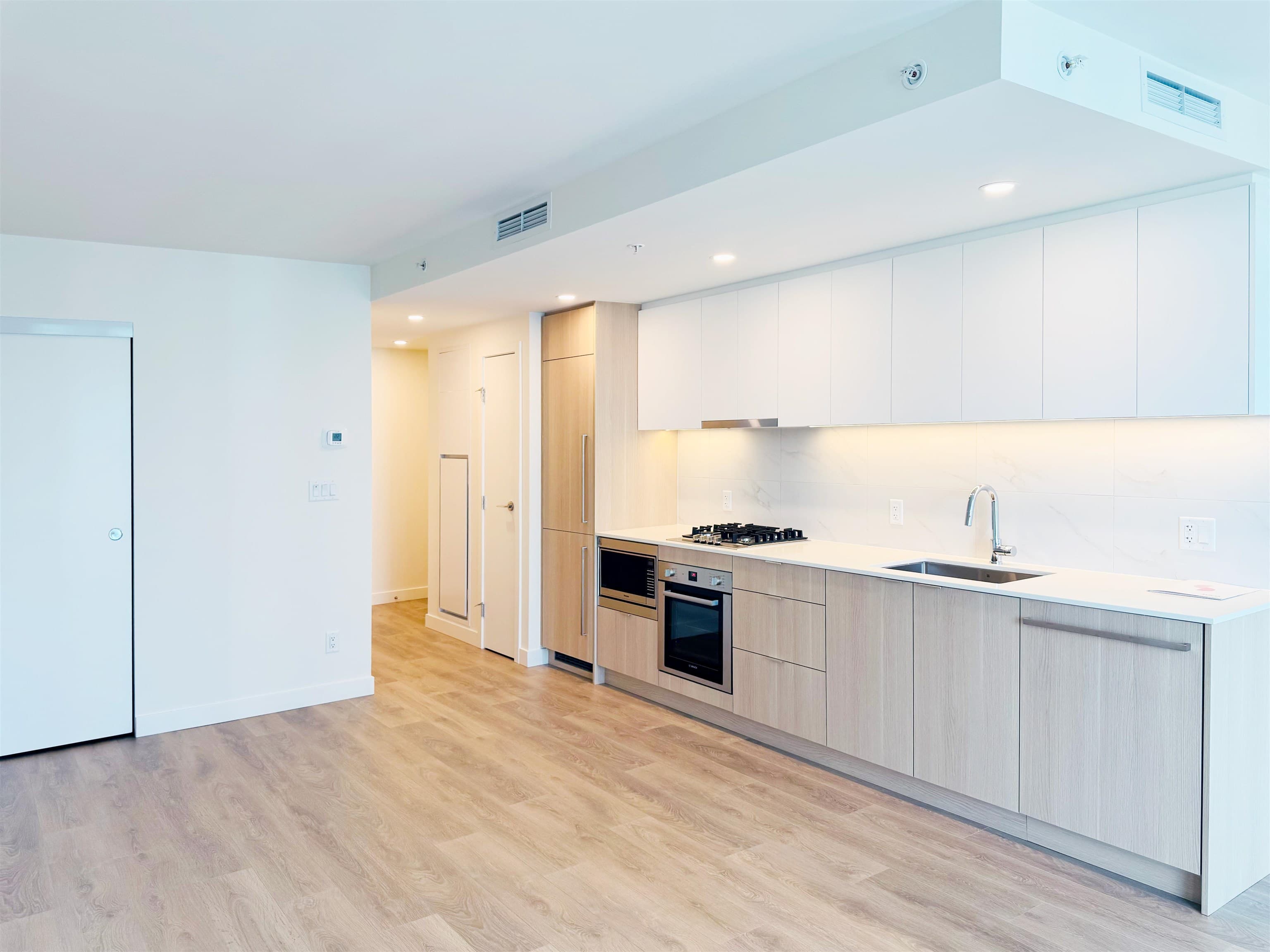 2405 - 308 Alderson Avenue, Coquitlam, V3K 0J2 — photo 5