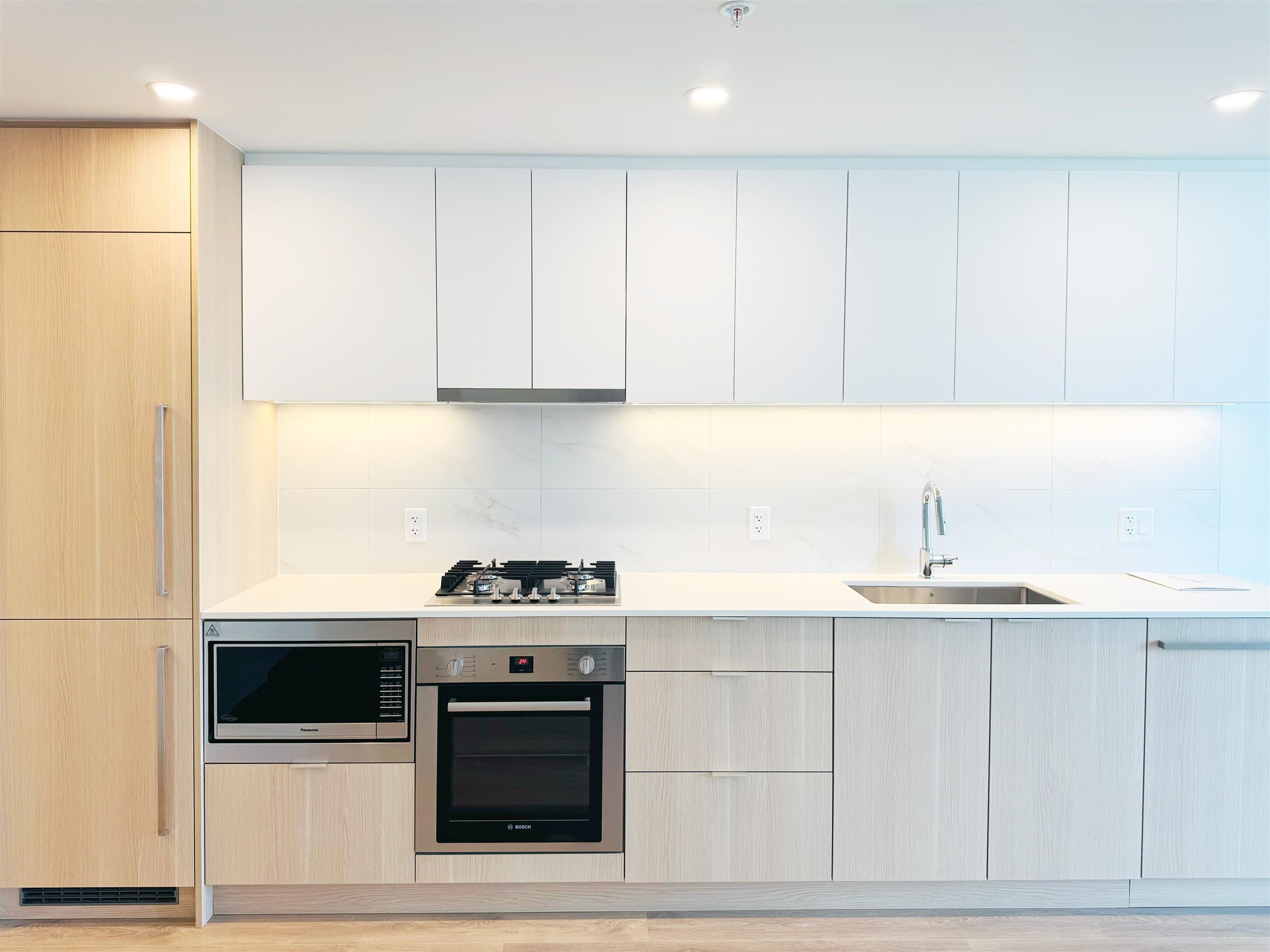 2405 - 308 Alderson Avenue, Coquitlam, V3K 0J2 — photo 4