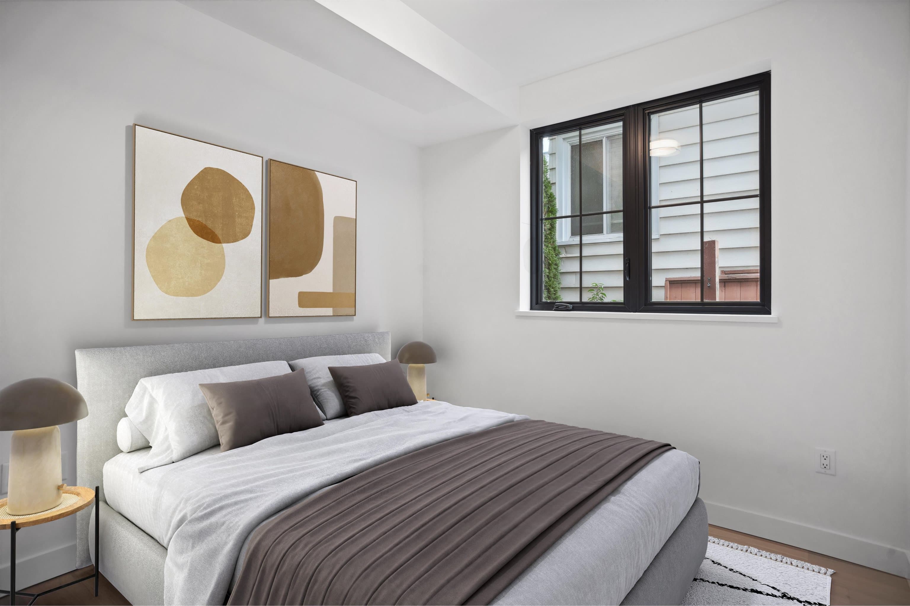 187 W King Edward Ave Street, Vancouver, V5Y 4B4 — photo 5
