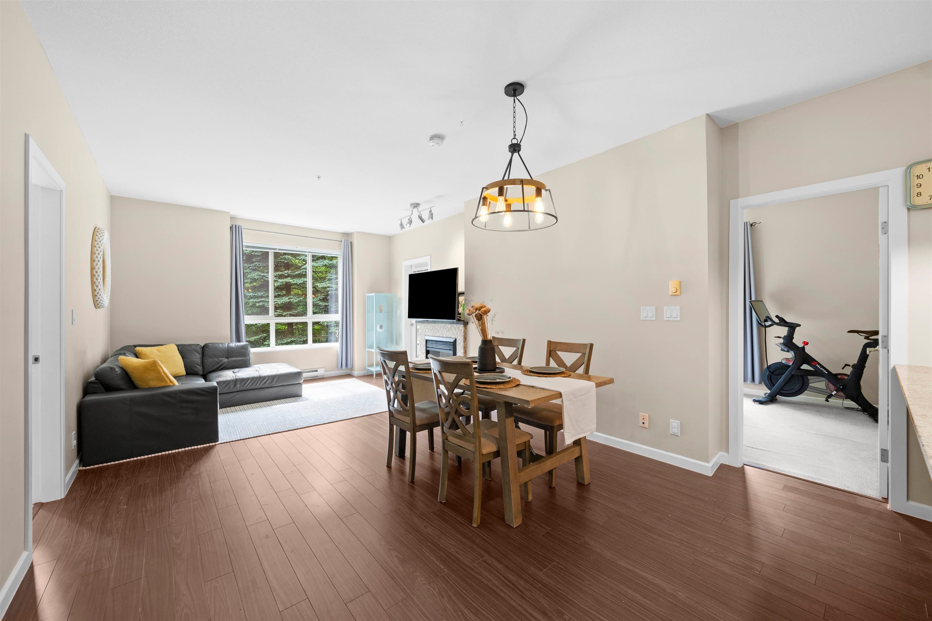 209 - 270 Francis Way, New Westminster, V3L 0C3 — photo 2