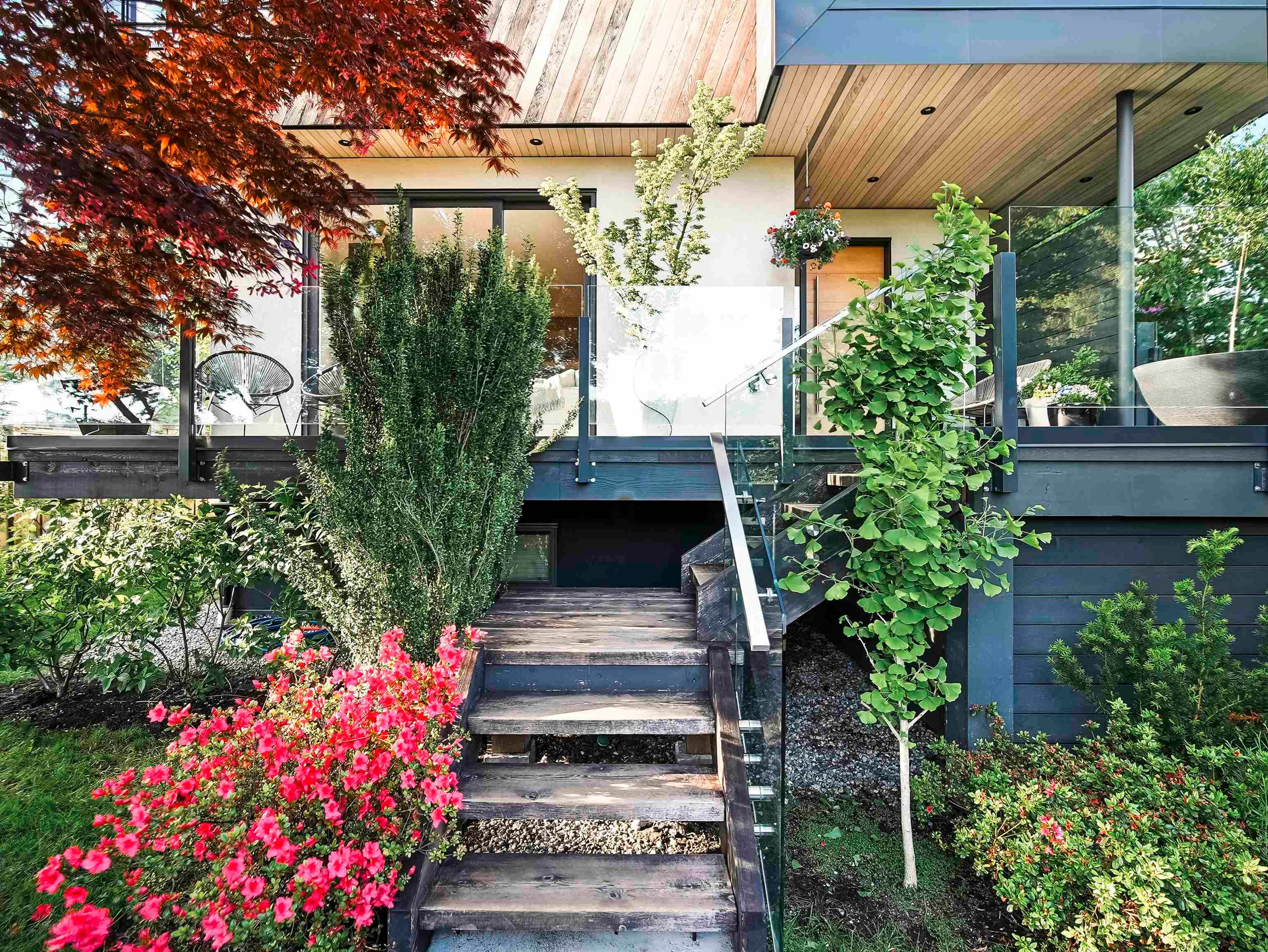 452 E 4th Street, North Vancouver, V7L 1J5 — photo 3