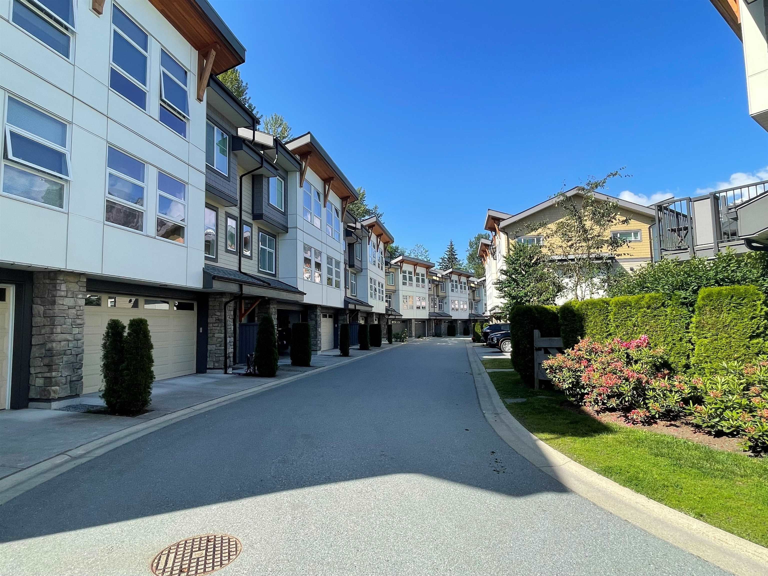 40 - 39548 Loggers Lane, Squamish, V8B 0V7 — photo 2