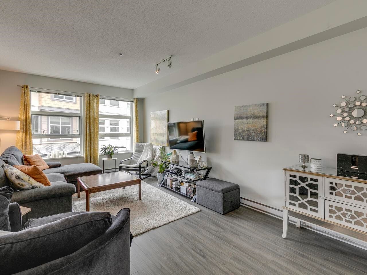 40 - 39548 Loggers Lane, Squamish, V8B 0V7 — photo 4