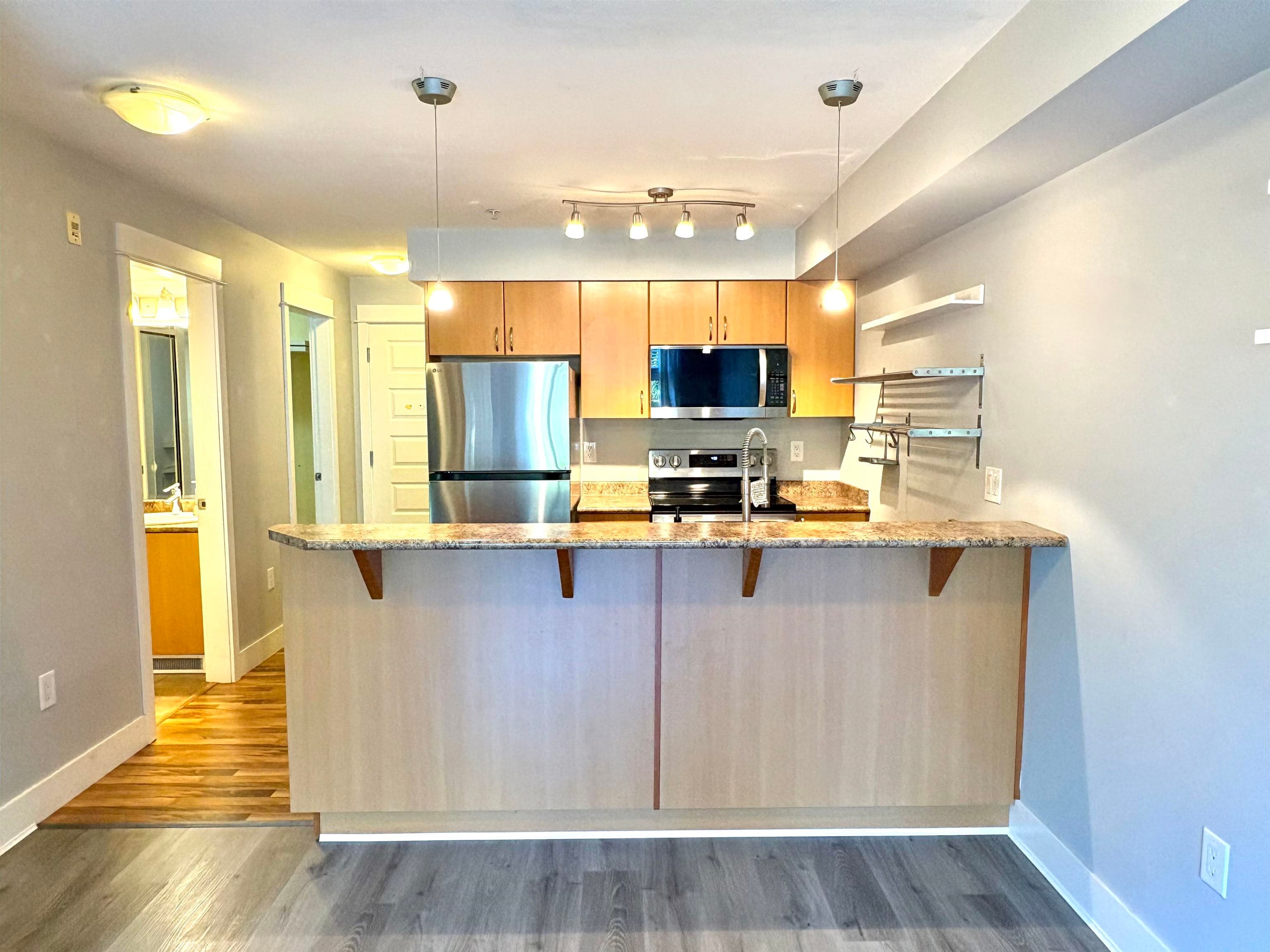 105 - 2515 Park Drive, Abbotsford, V2S 0B2 — photo 4