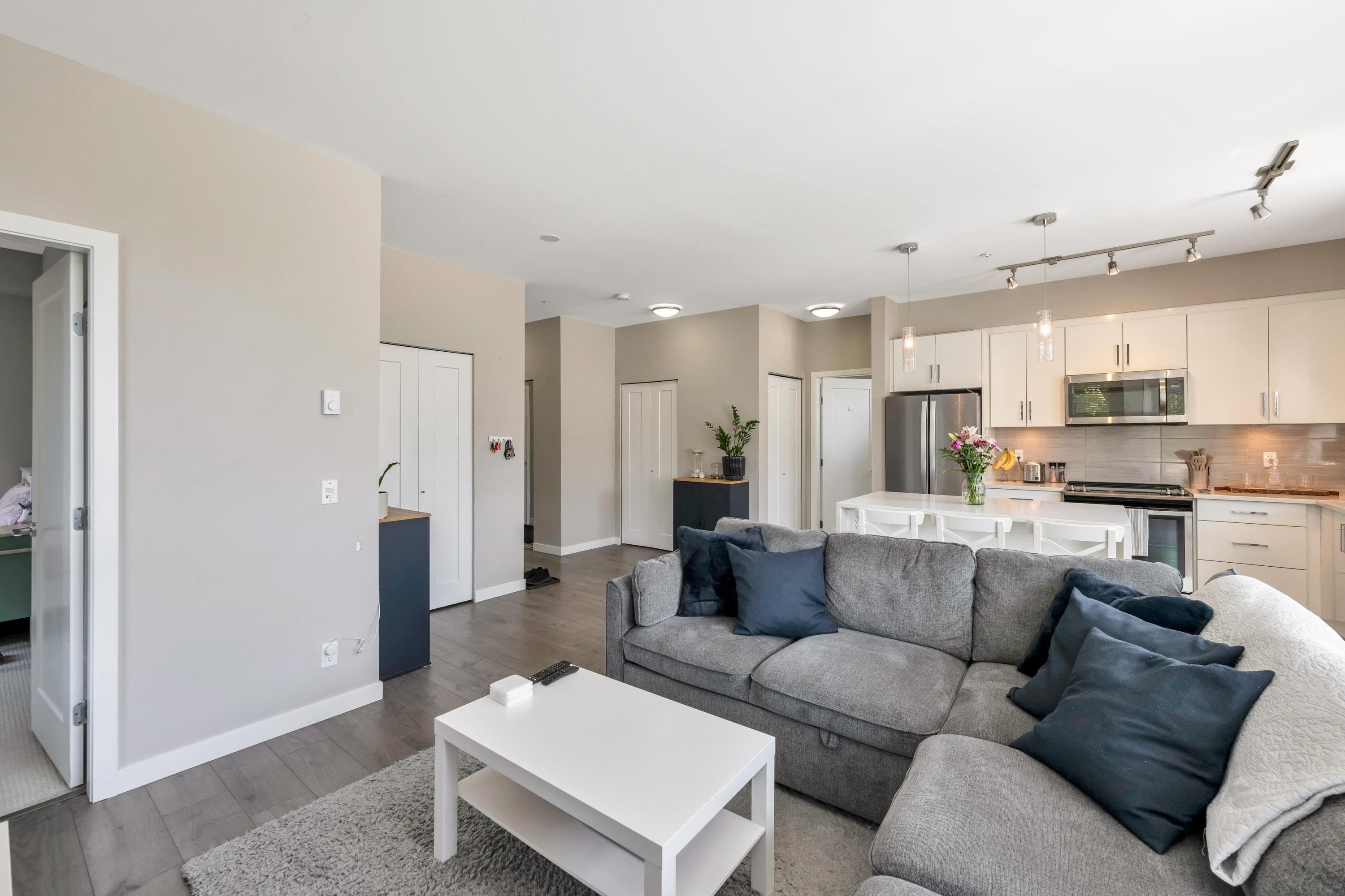 D315 - 20211 66 Avenue, Langley, V2Y 0L4 — photo 5