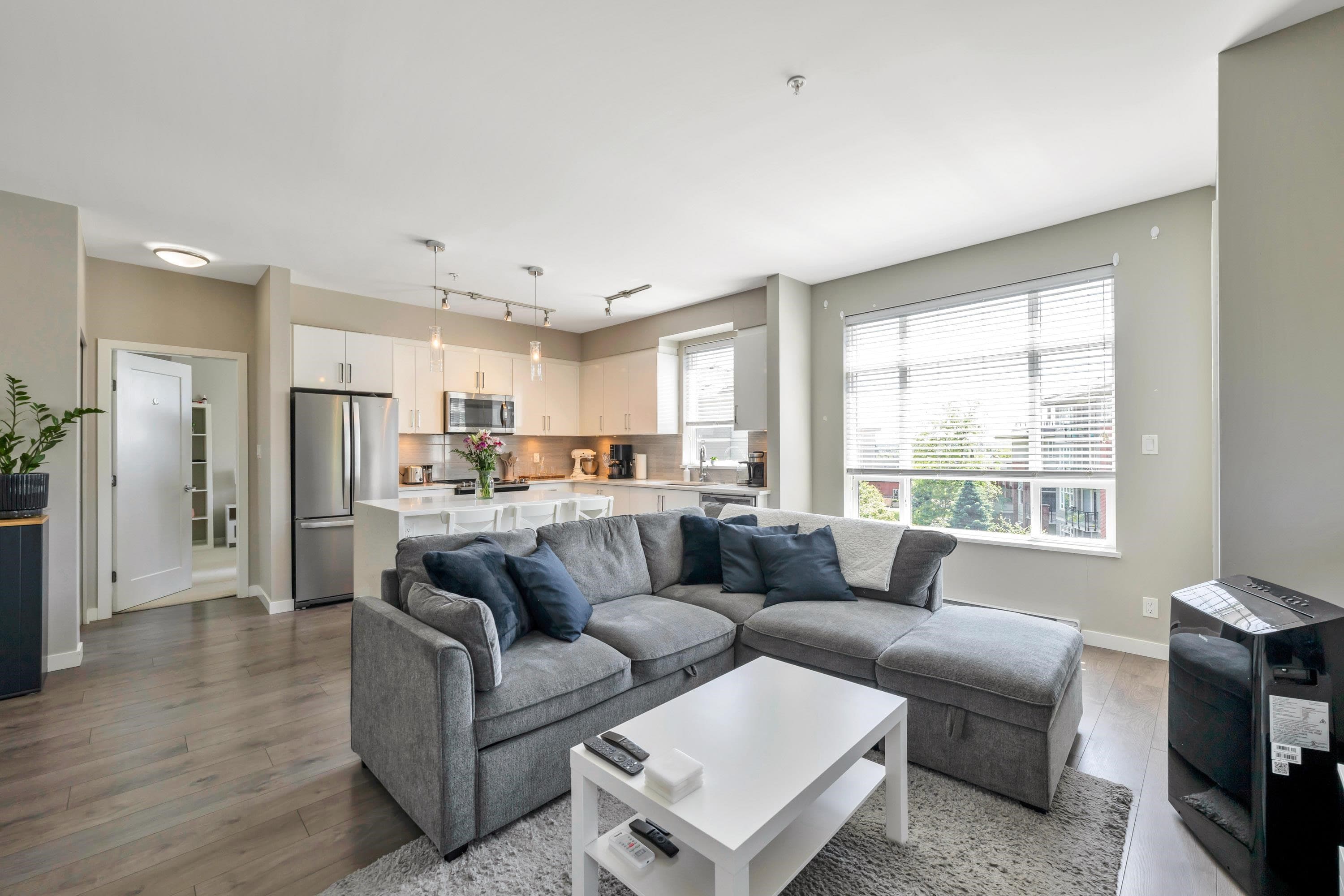 D315 - 20211 66 Avenue, Langley, V2Y 0L4 — photo 4