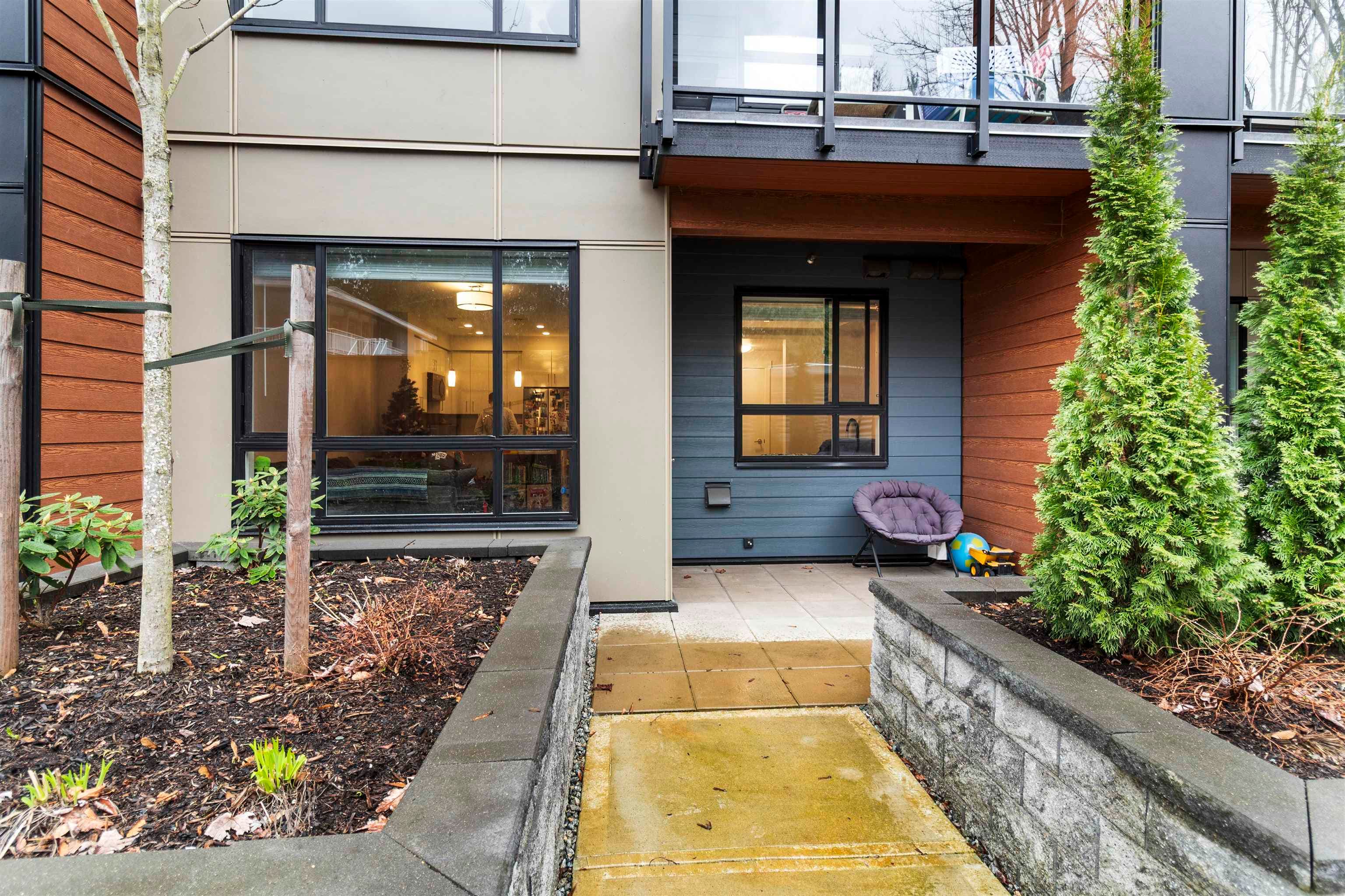 108 - 32690 14th Avenue, Mission, V2V 0K5 — photo 2