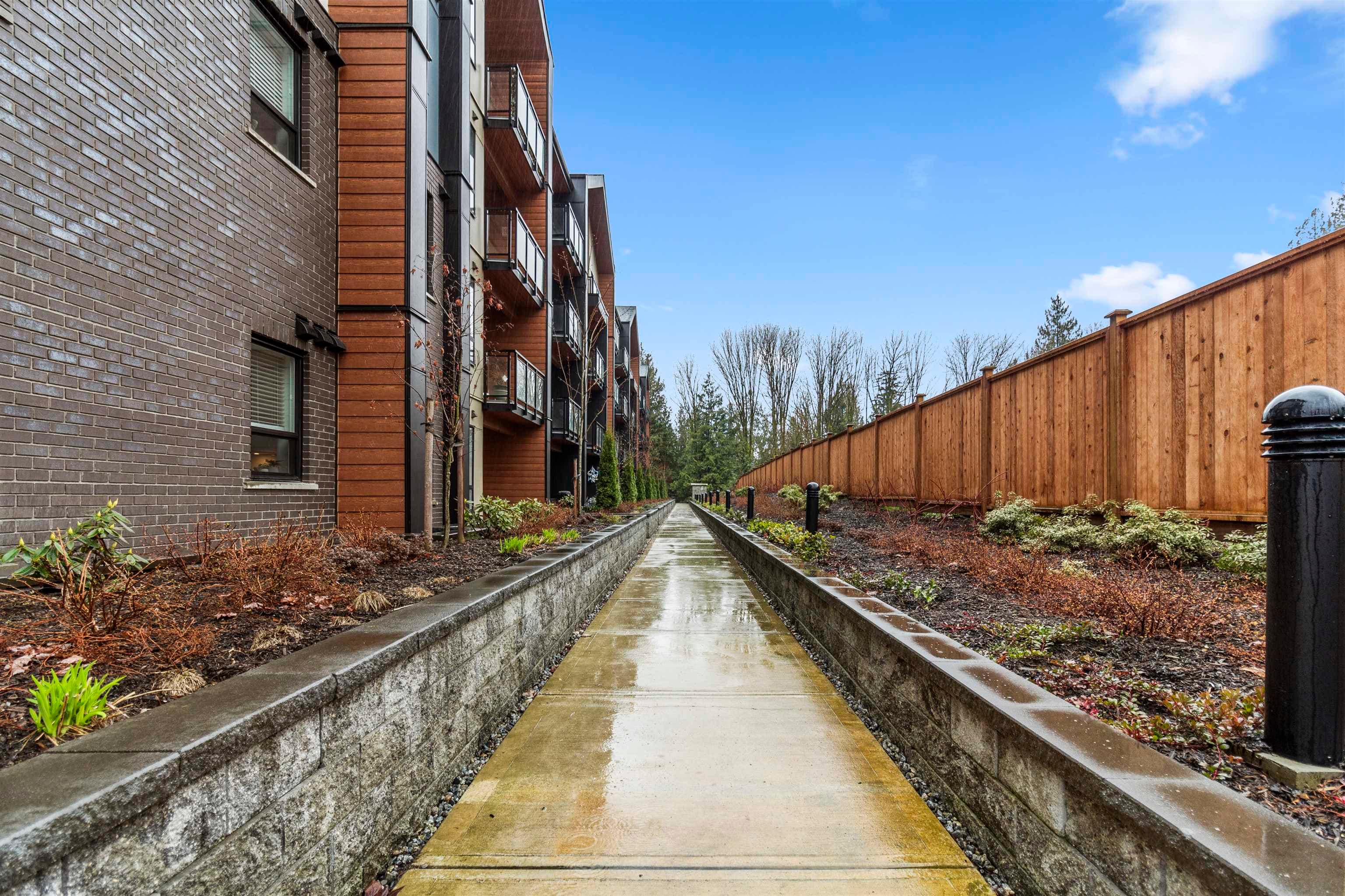 108 - 32690 14th Avenue, Mission, V2V 0K5 — photo 5