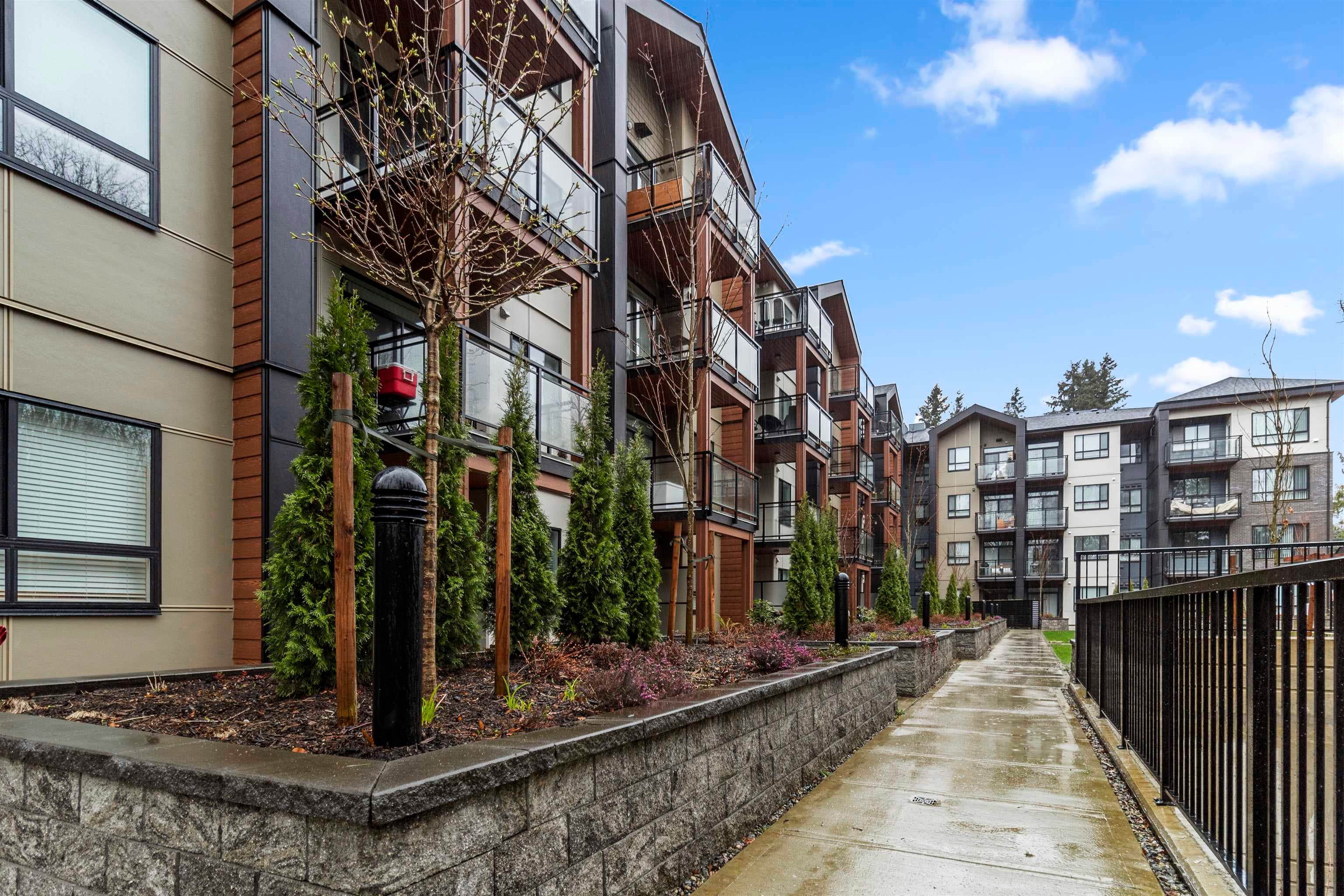 108 - 32690 14th Avenue, Mission, V2V 0K5 — photo 4