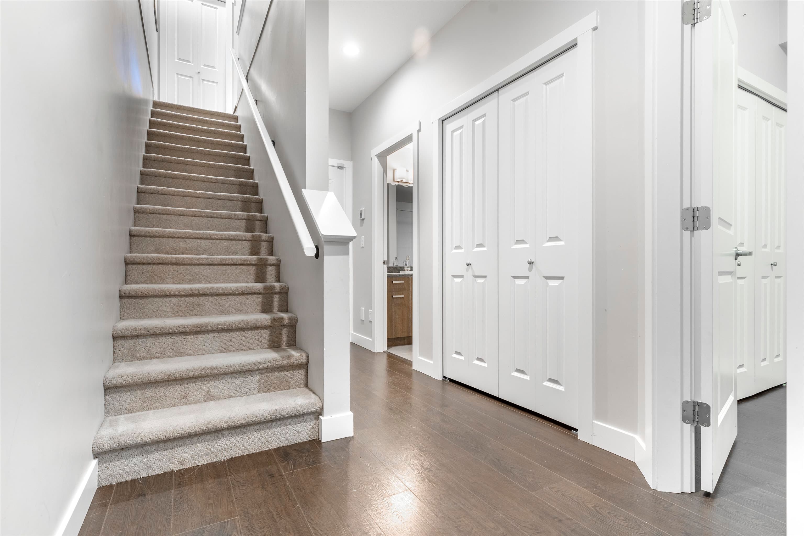 88 - 5888 144 Street, Surrey, V3X 0G8 — photo 4