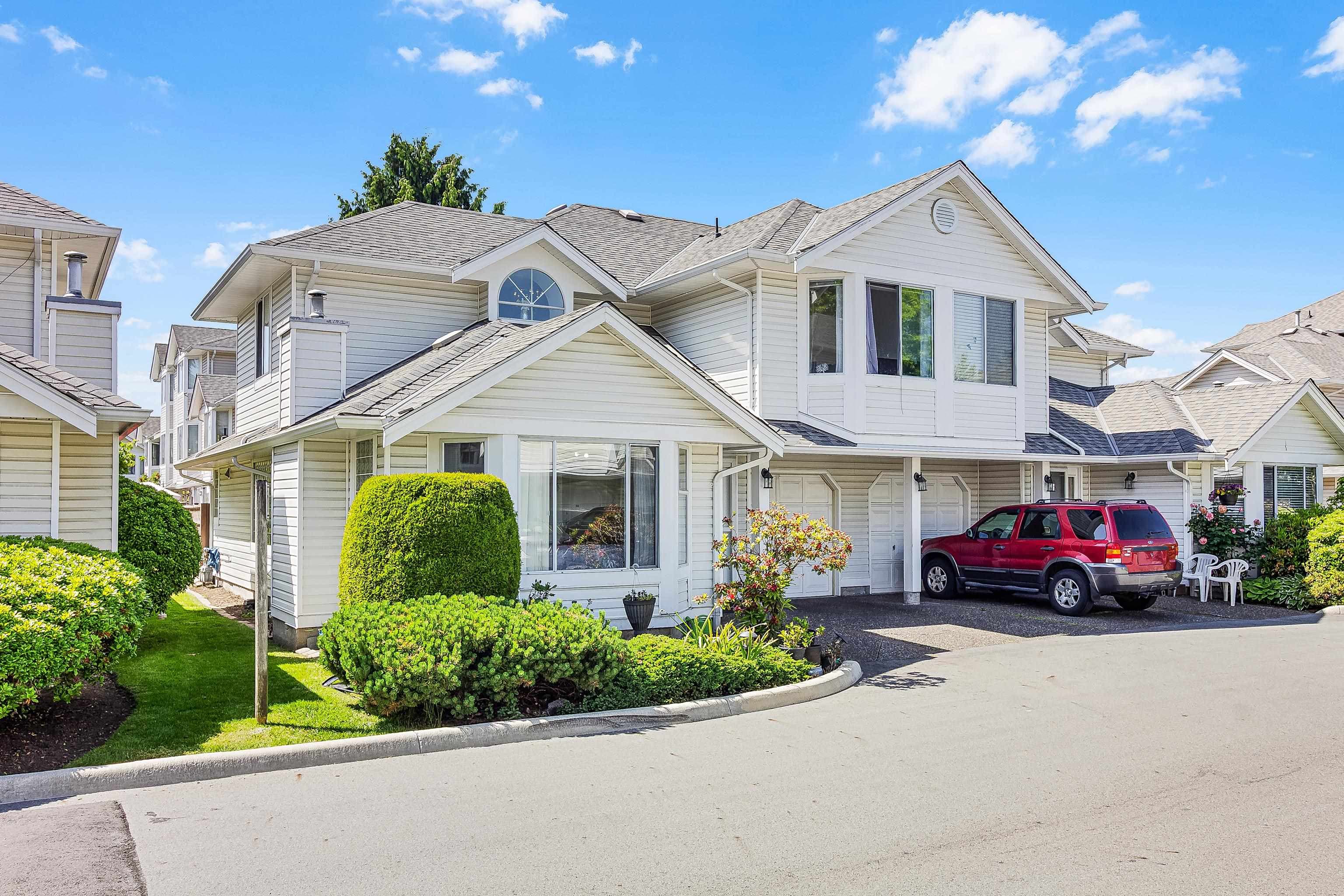 19 - 7955 122 Street, Surrey, V3W 4T4 — photo 5