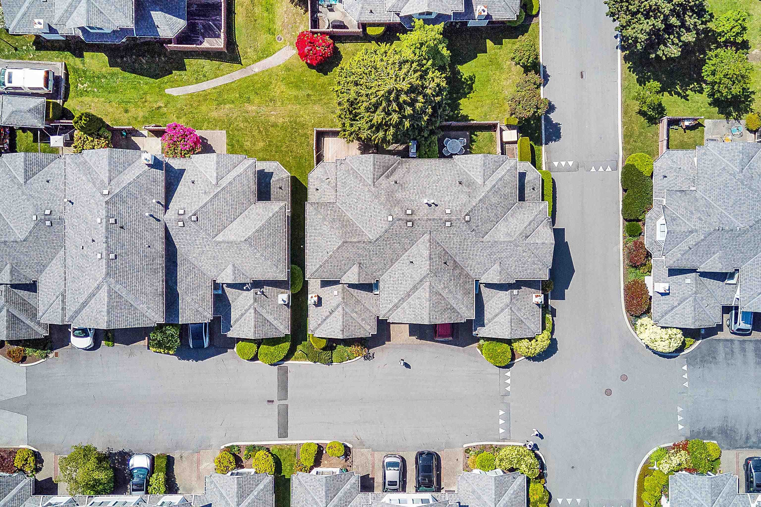 19 - 7955 122 Street, Surrey, V3W 4T4 — photo 3
