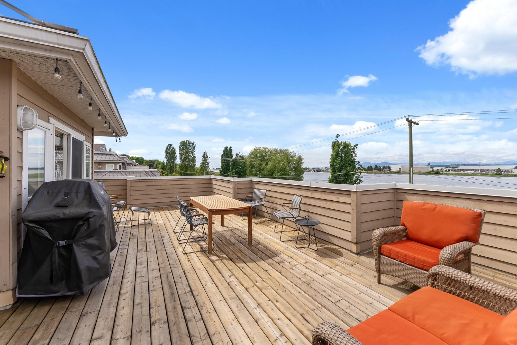 316 - 5880 Dover Crescent, Richmond, V7C 5P5 — photo 4
