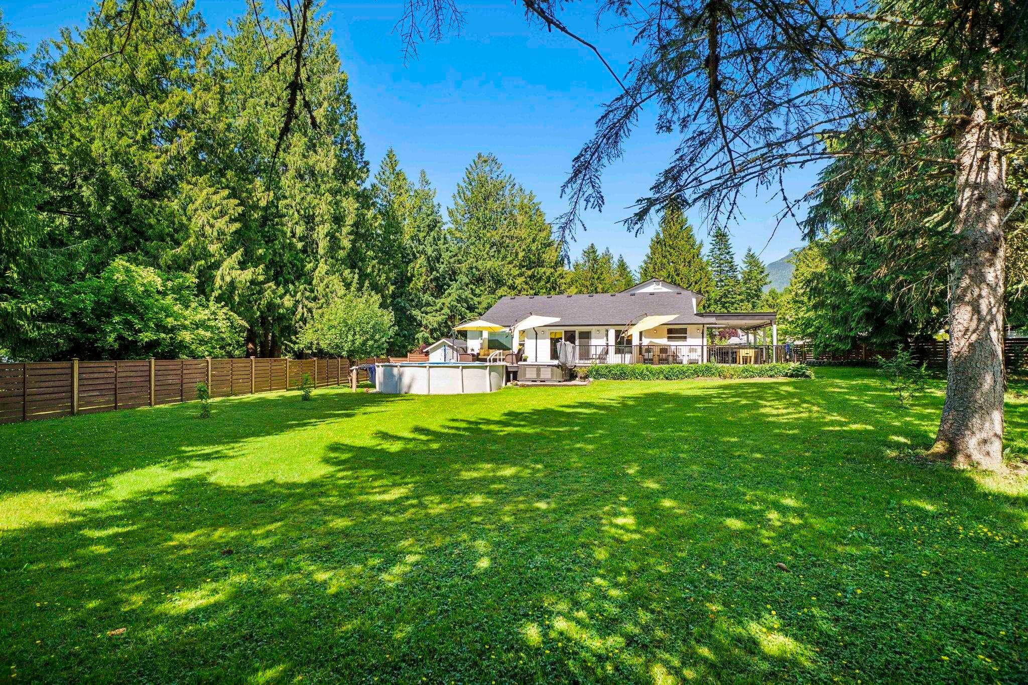 11 - 1735 Spring Creek Drive, Lindell Beach, V2R 0C9 — photo 2