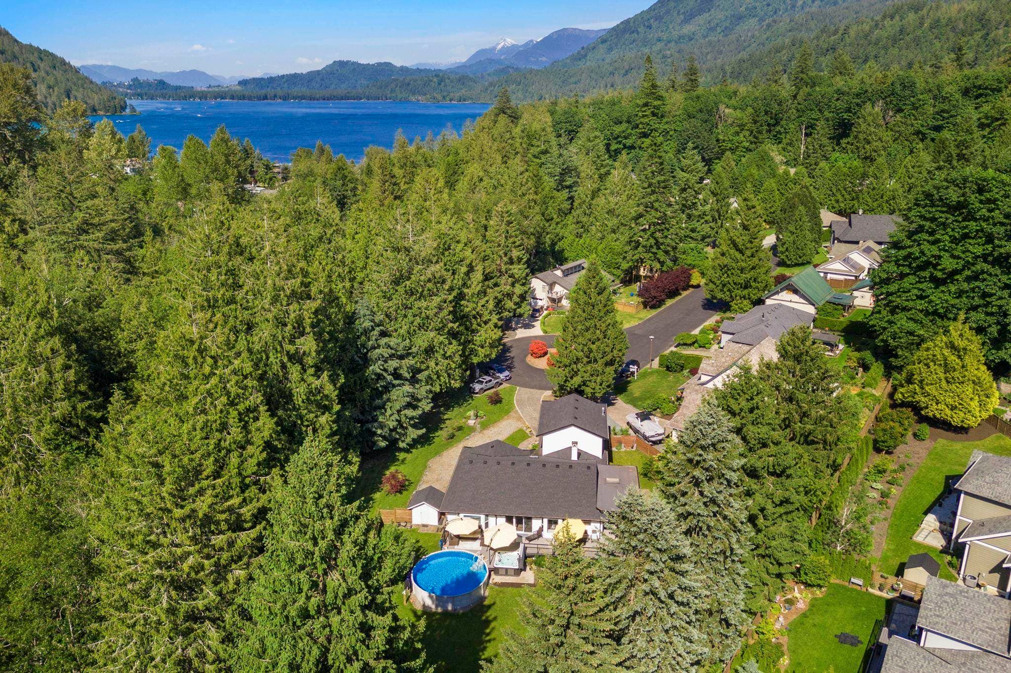 11 - 1735 Spring Creek Drive, Lindell Beach, V2R 0C9 — photo 3