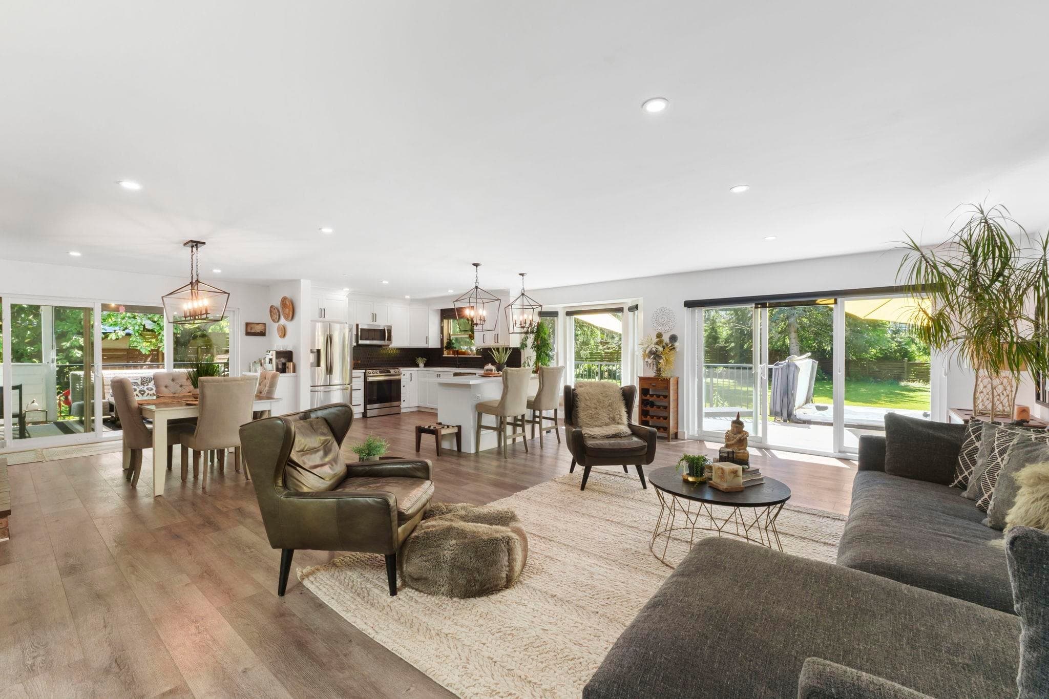 11 - 1735 Spring Creek Drive, Lindell Beach, V2R 0C9 — photo 4