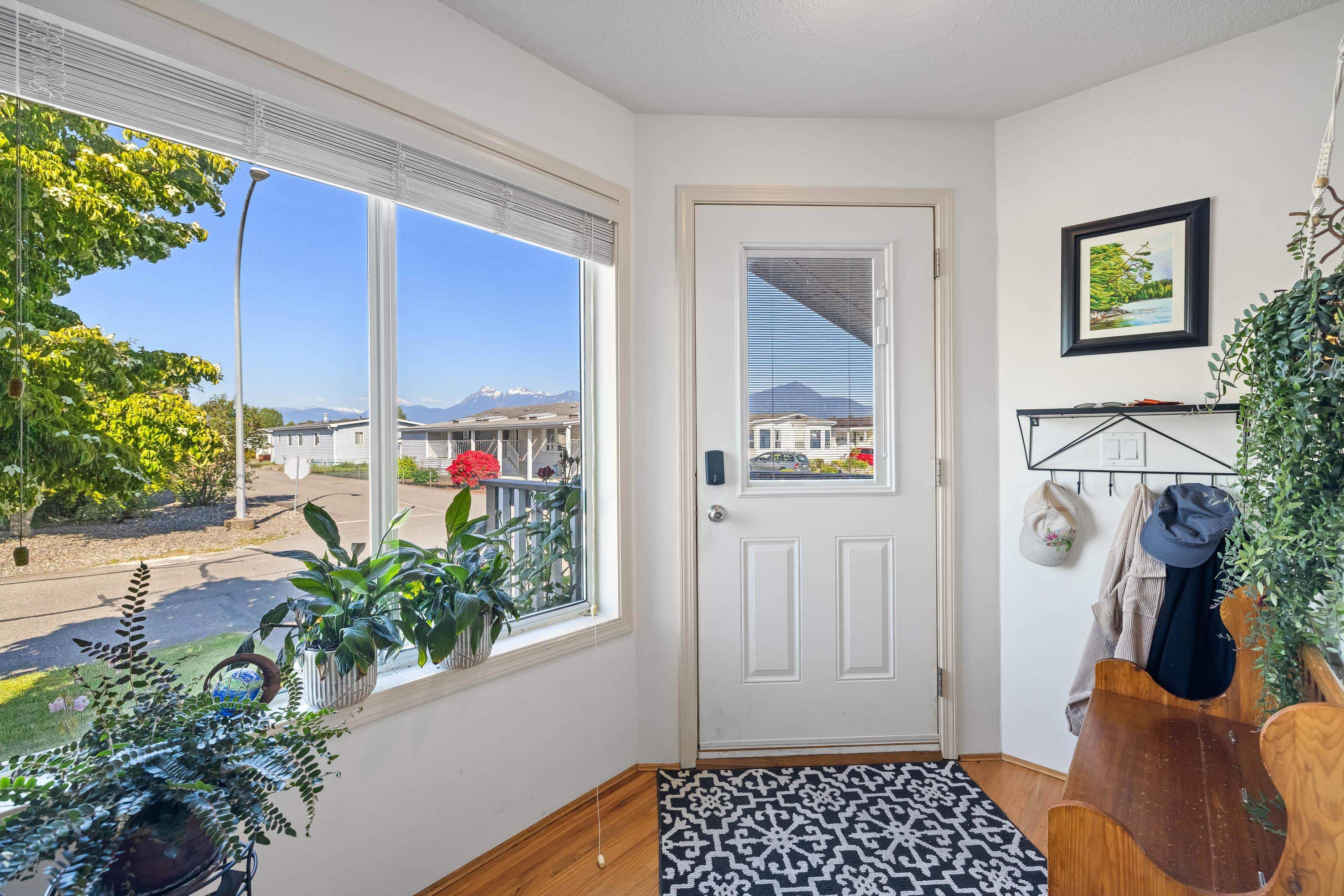 180 - 9055 Ashwell Road, Chilliwack, V2P 7S6 — photo 3