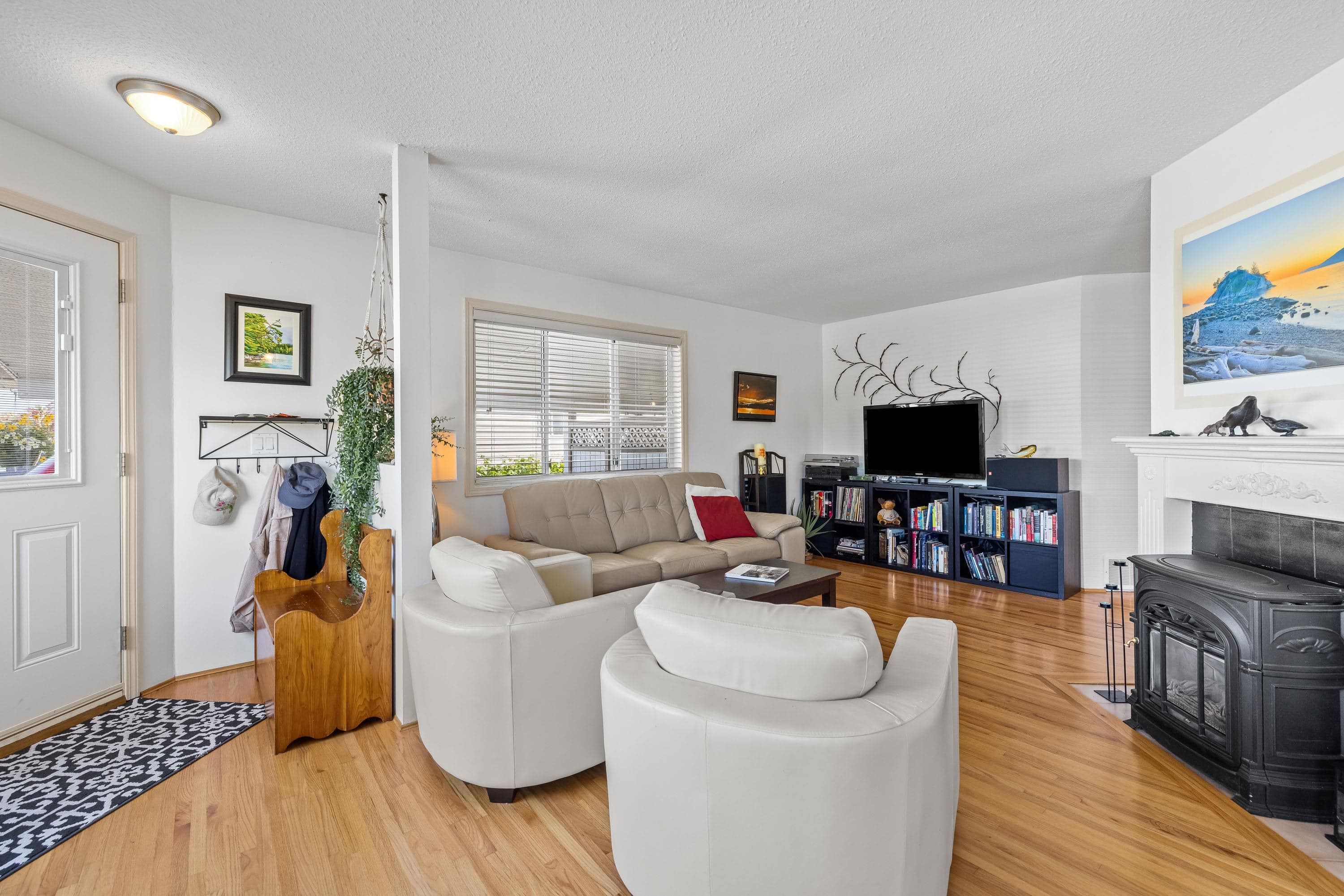 180 - 9055 Ashwell Road, Chilliwack, V2P 7S6 — photo 5