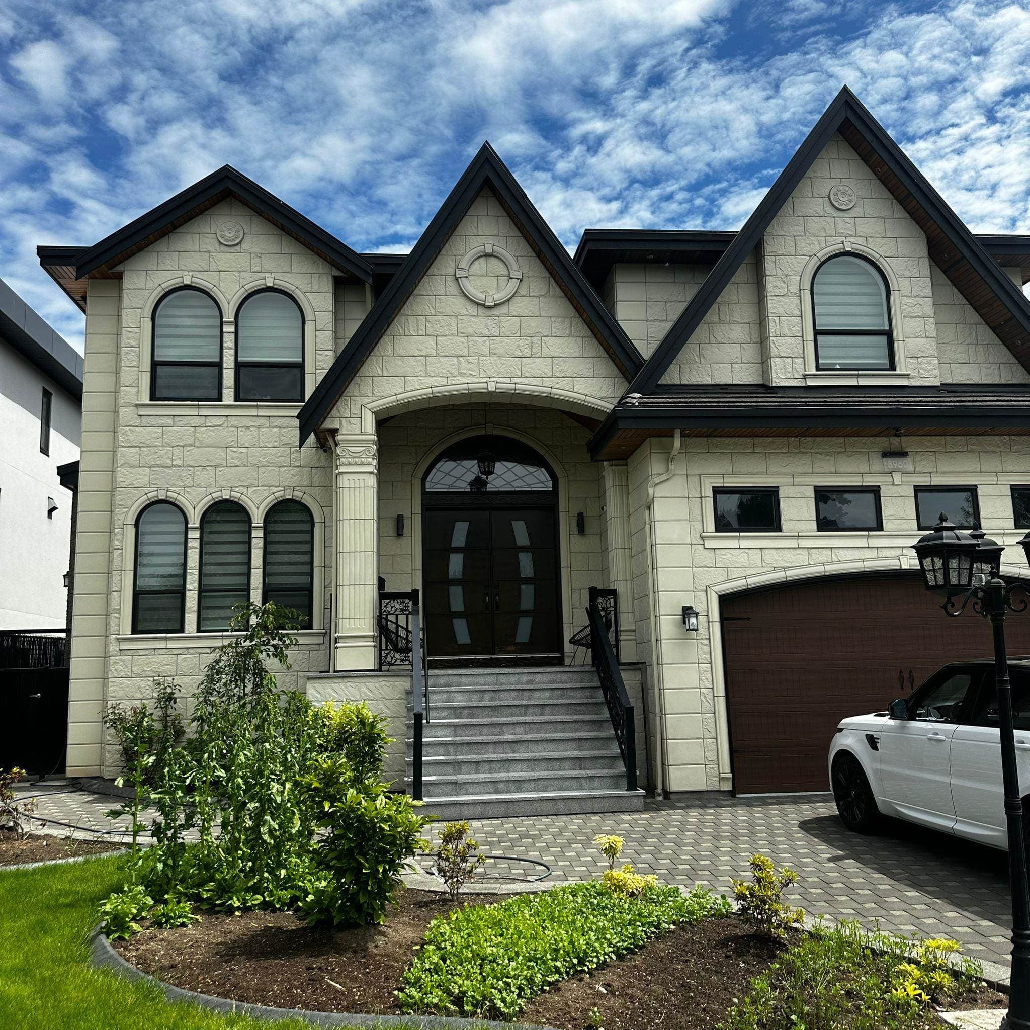8960 150a Street, Surrey