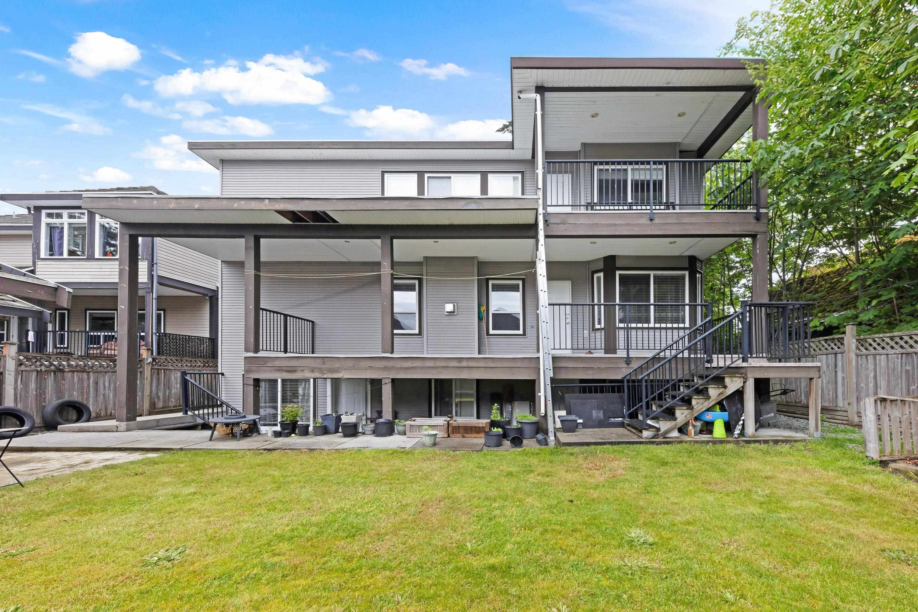 12646 60a Avenue, Surrey, V3X 0A7 — photo 3