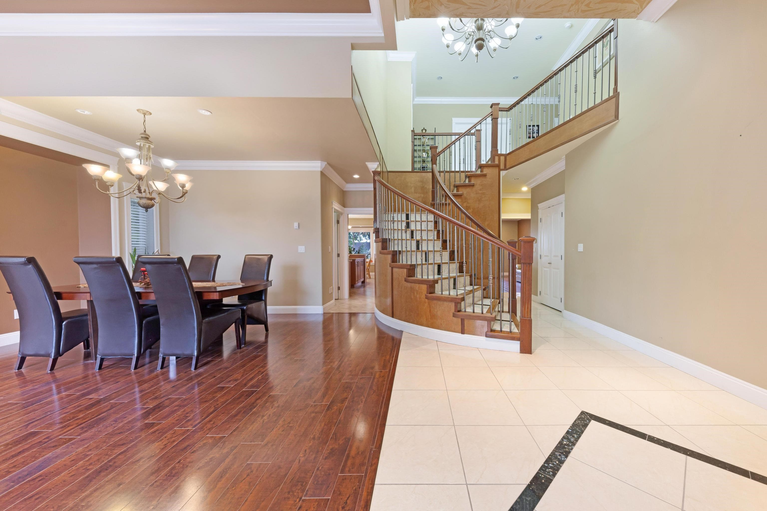 12646 60a Avenue, Surrey, V3X 0A7 — photo 5